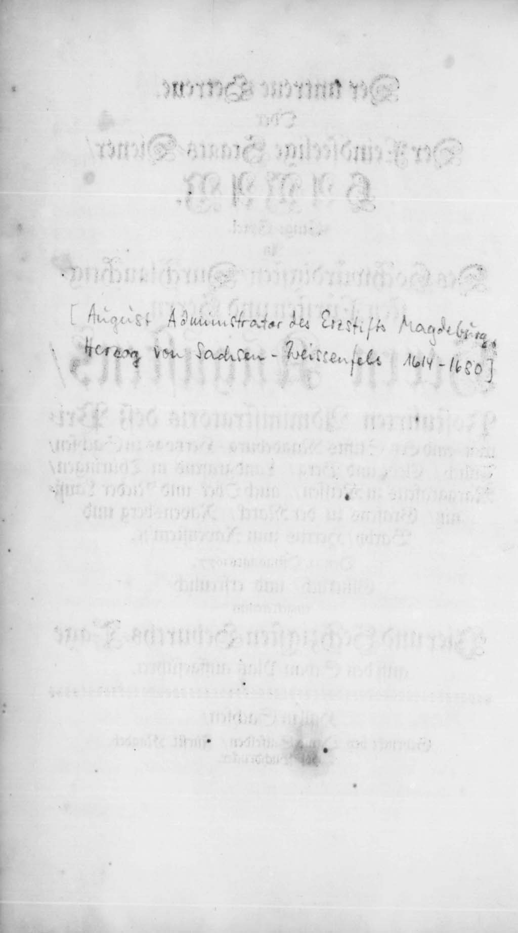 http://diglib.hab.de/drucke/textb-4f-43/00001.jpg