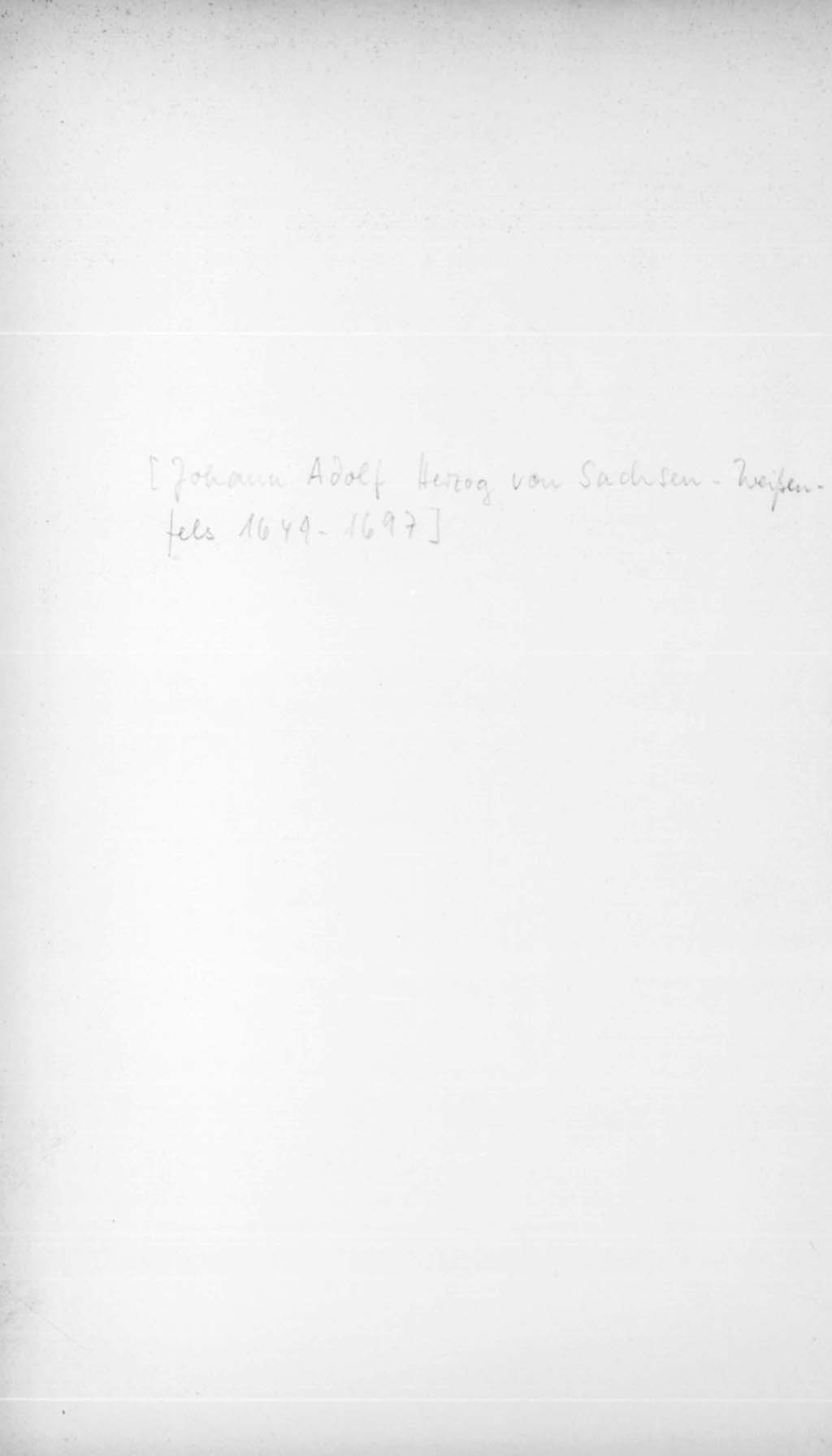http://diglib.hab.de/drucke/textb-4f-45/00001.jpg