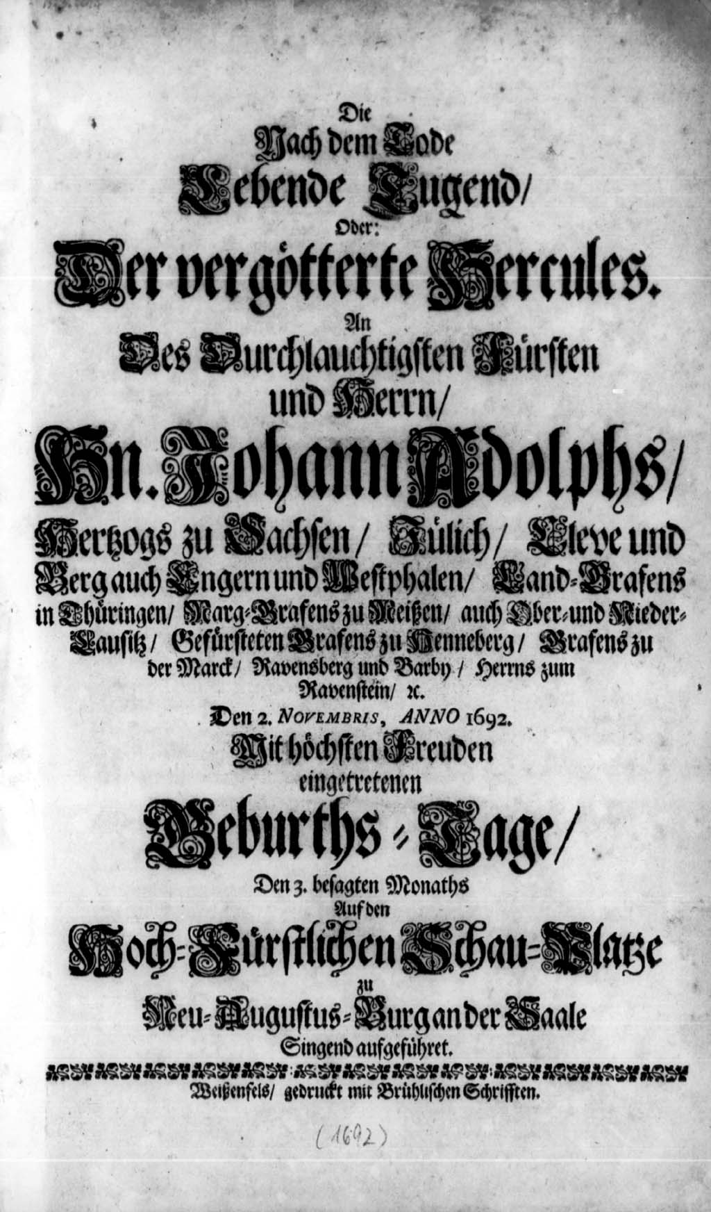 http://diglib.hab.de/drucke/textb-4f-45/00002.jpg