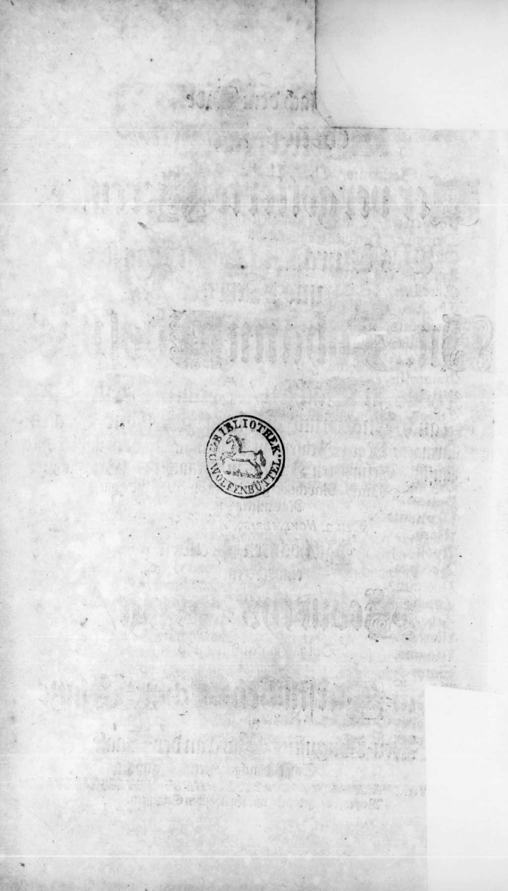 http://diglib.hab.de/drucke/textb-4f-45/00003.jpg