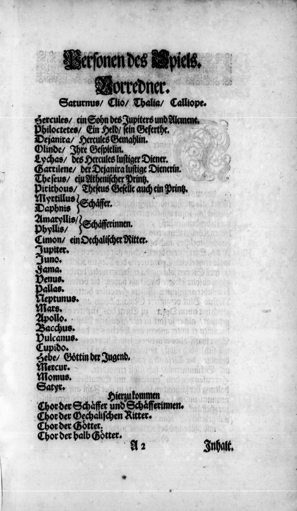http://diglib.hab.de/drucke/textb-4f-45/00004.jpg