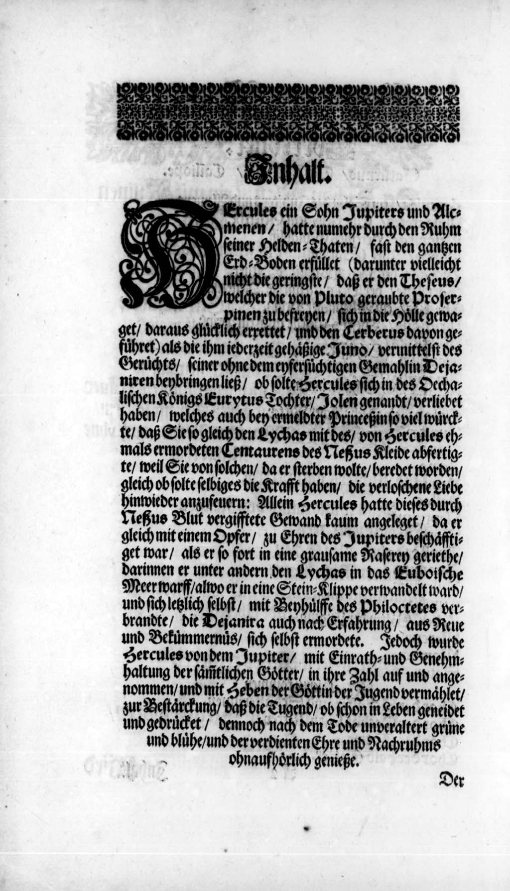 http://diglib.hab.de/drucke/textb-4f-45/00005.jpg