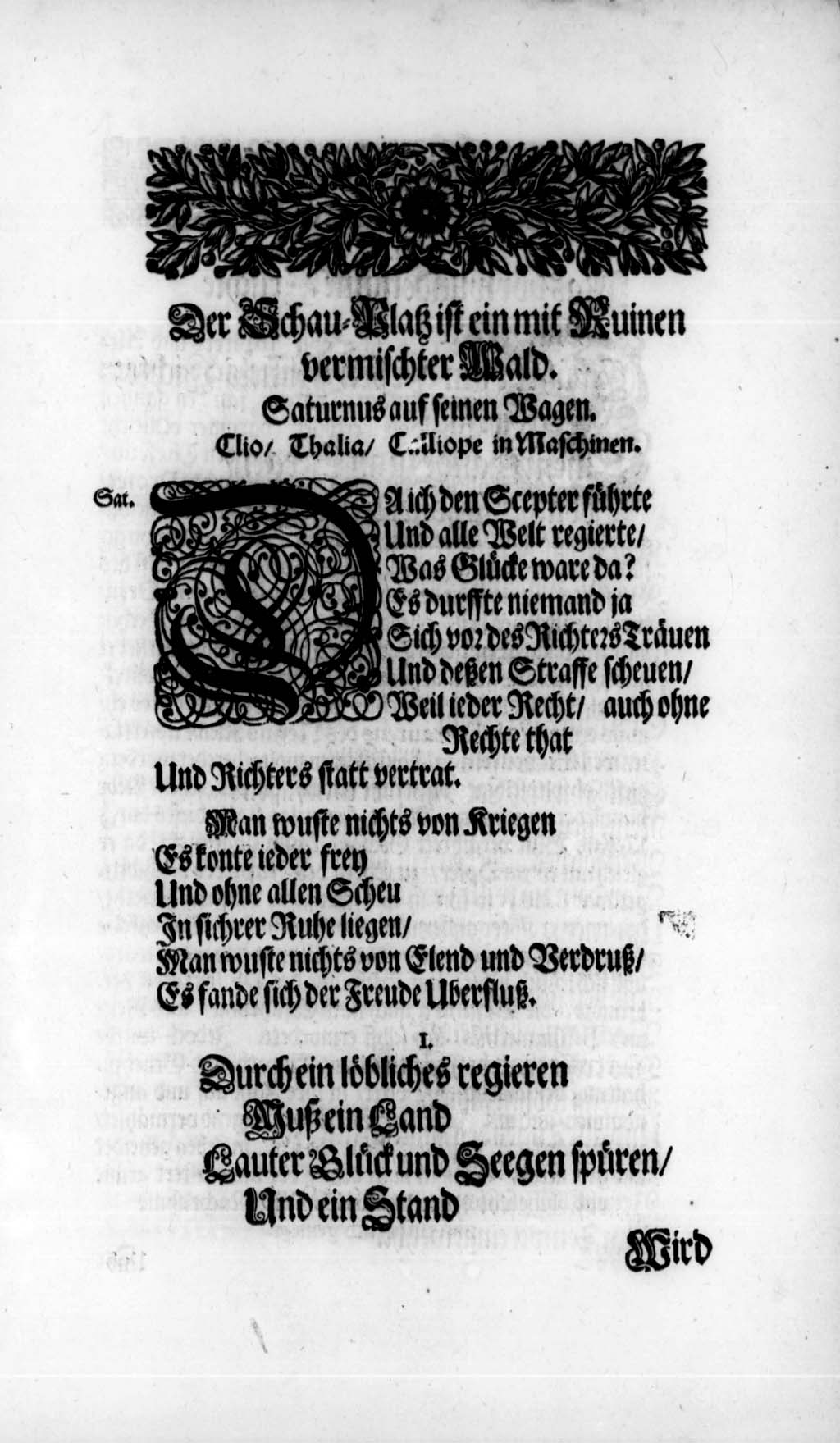 http://diglib.hab.de/drucke/textb-4f-45/00006.jpg