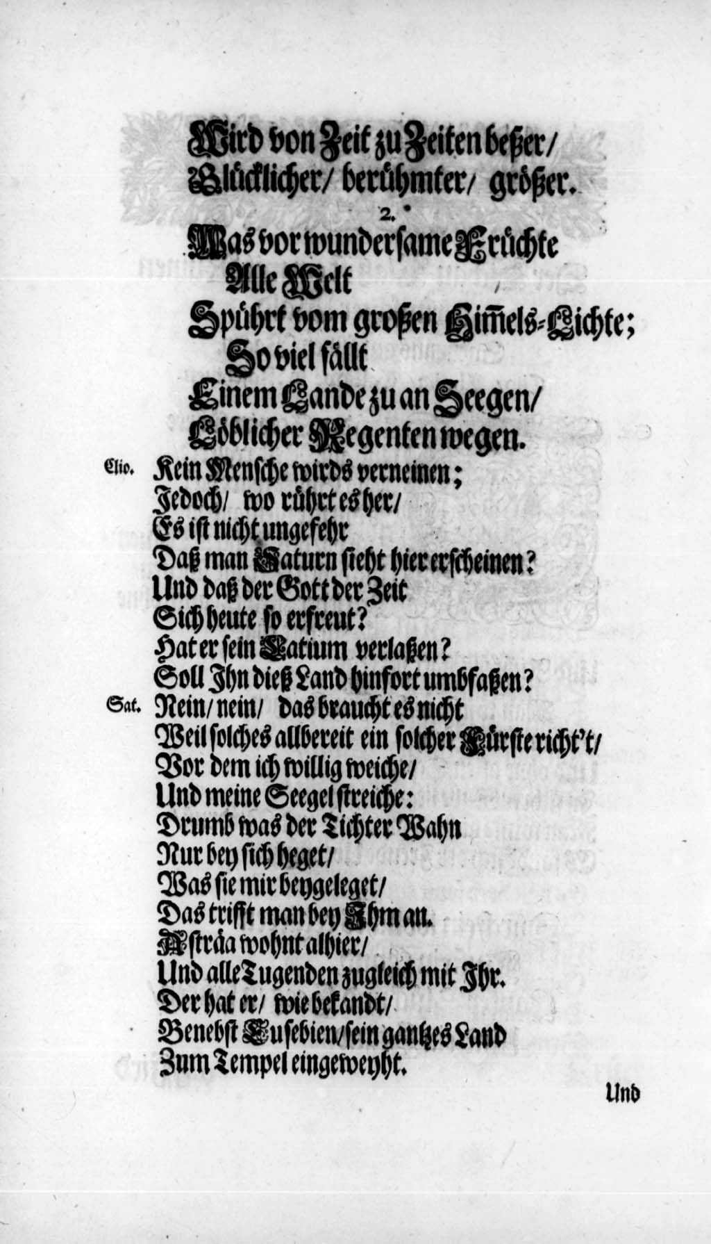 http://diglib.hab.de/drucke/textb-4f-45/00007.jpg
