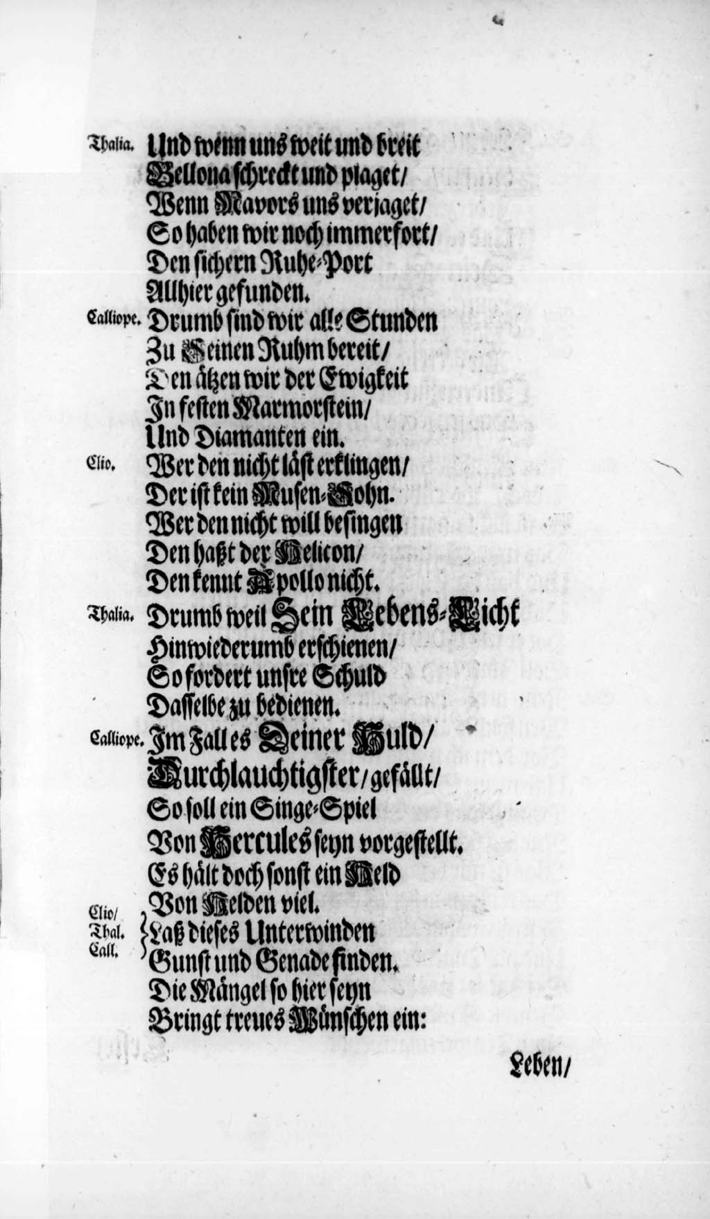 http://diglib.hab.de/drucke/textb-4f-45/00008.jpg