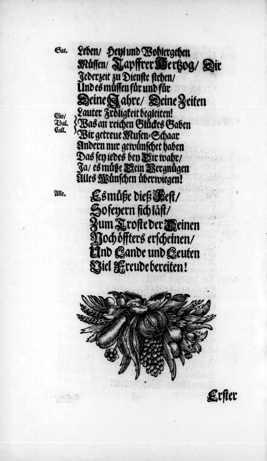 http://diglib.hab.de/drucke/textb-4f-45/00009.jpg