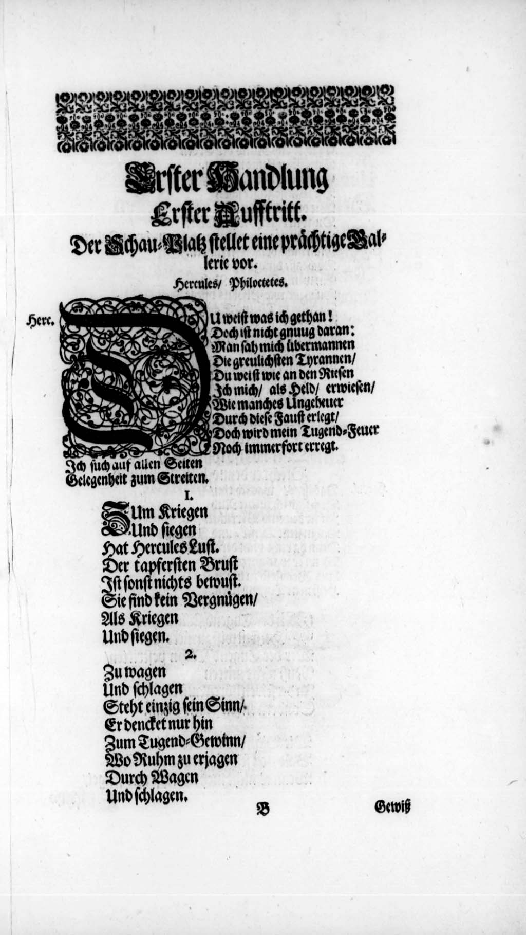 http://diglib.hab.de/drucke/textb-4f-45/00010.jpg