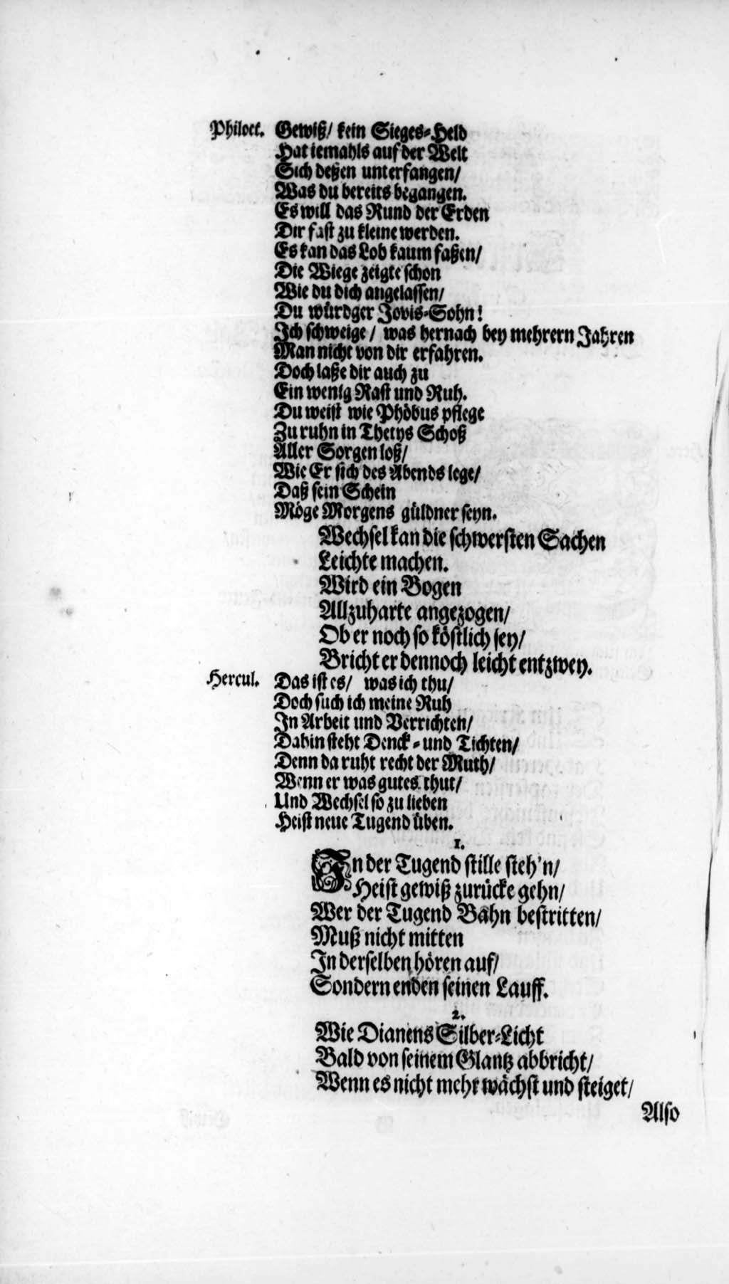 http://diglib.hab.de/drucke/textb-4f-45/00011.jpg