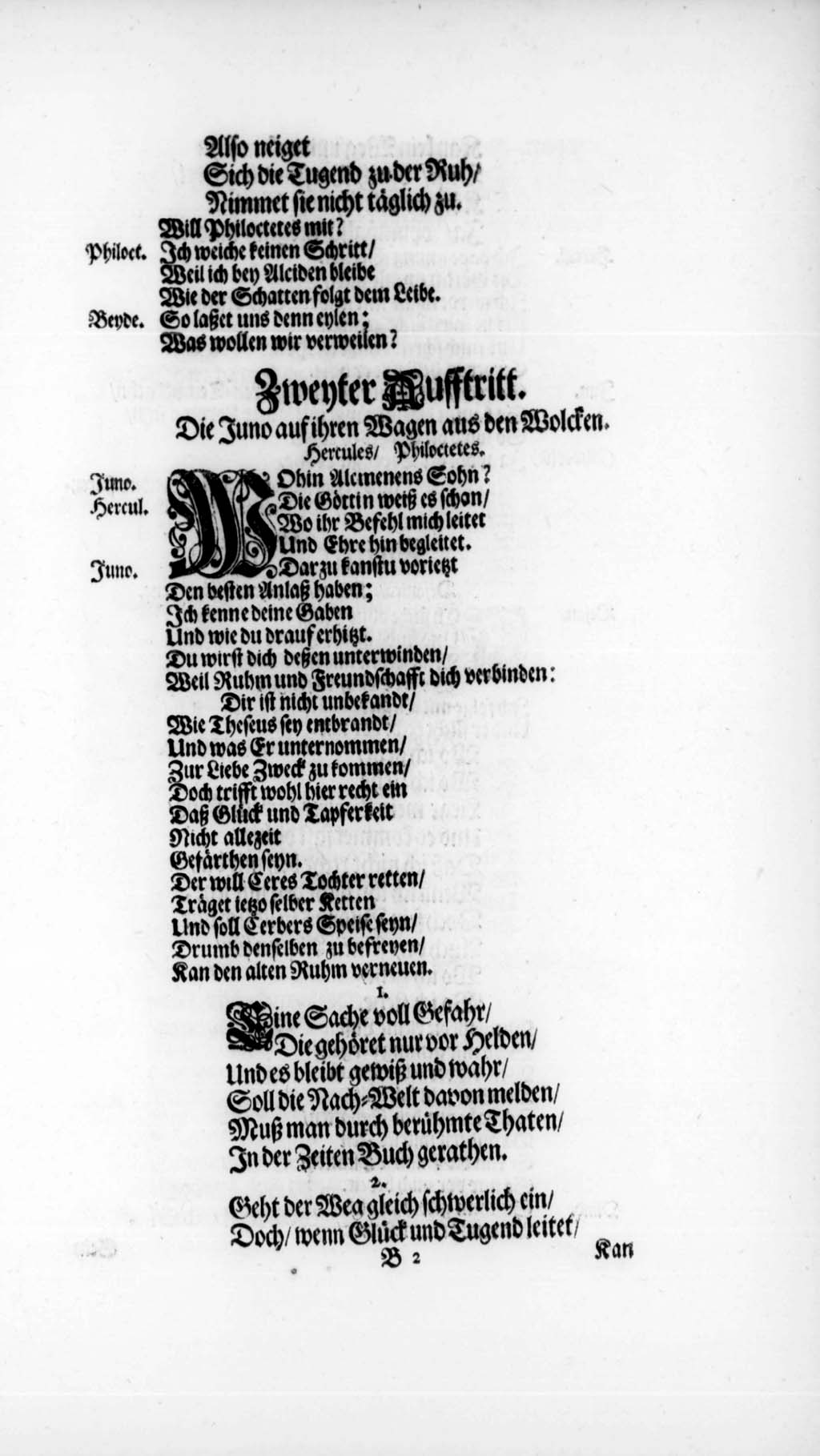 http://diglib.hab.de/drucke/textb-4f-45/00012.jpg