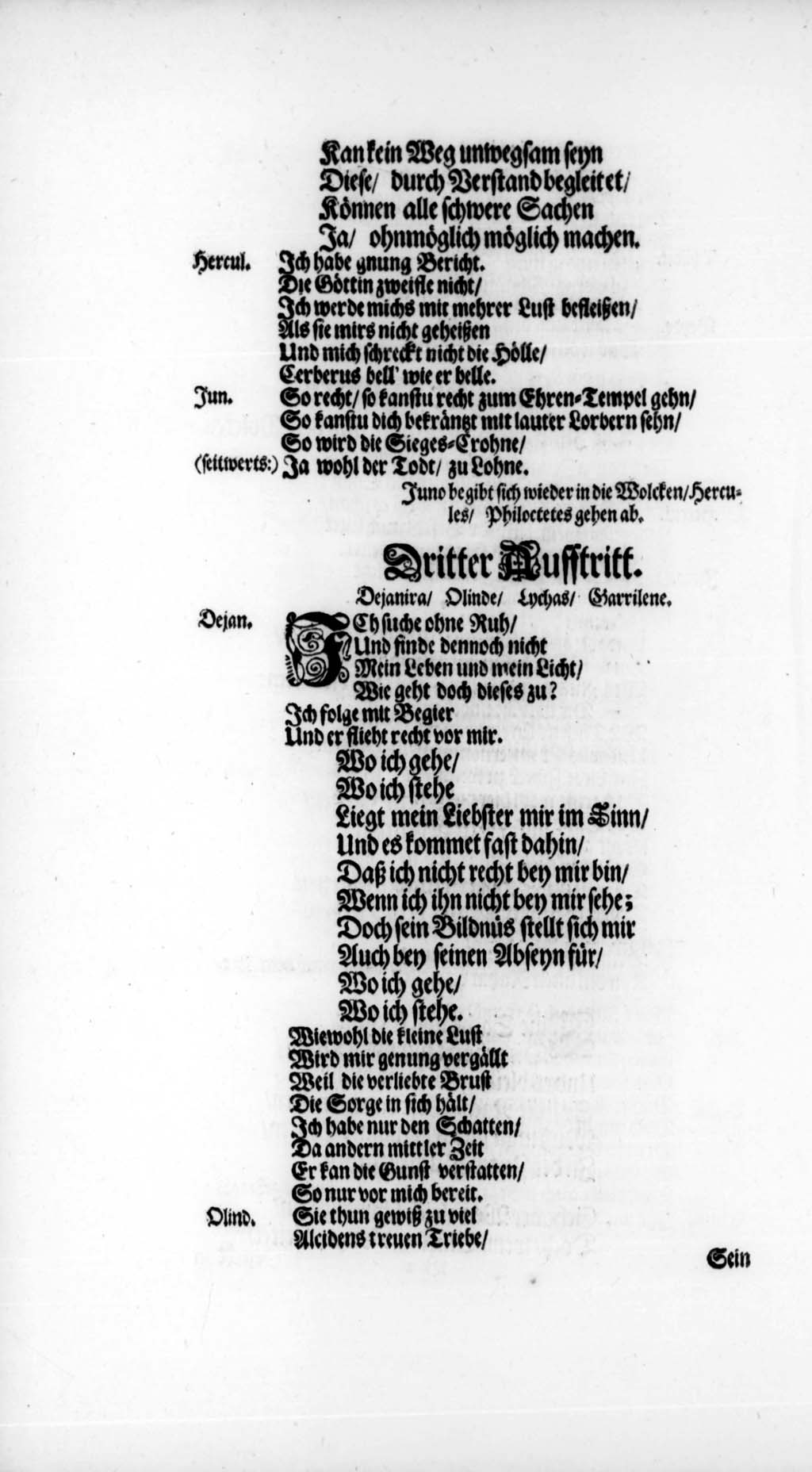http://diglib.hab.de/drucke/textb-4f-45/00013.jpg