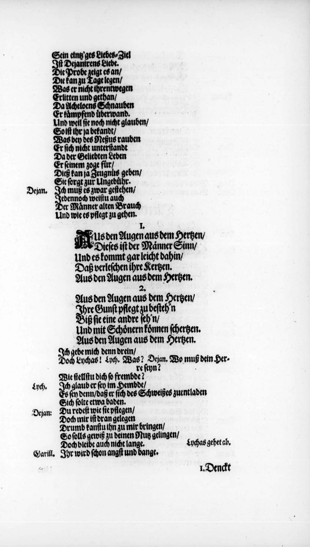 http://diglib.hab.de/drucke/textb-4f-45/00014.jpg