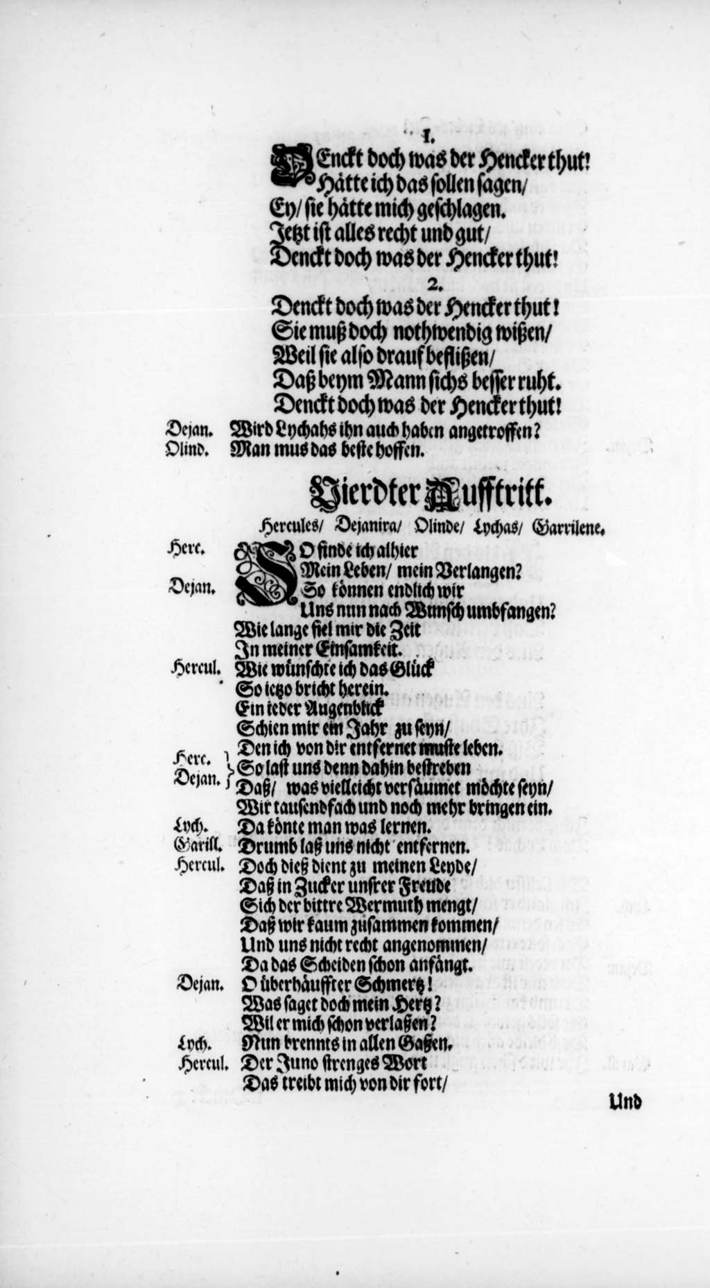 http://diglib.hab.de/drucke/textb-4f-45/00015.jpg