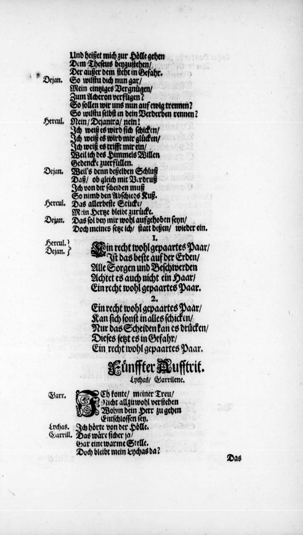 http://diglib.hab.de/drucke/textb-4f-45/00016.jpg