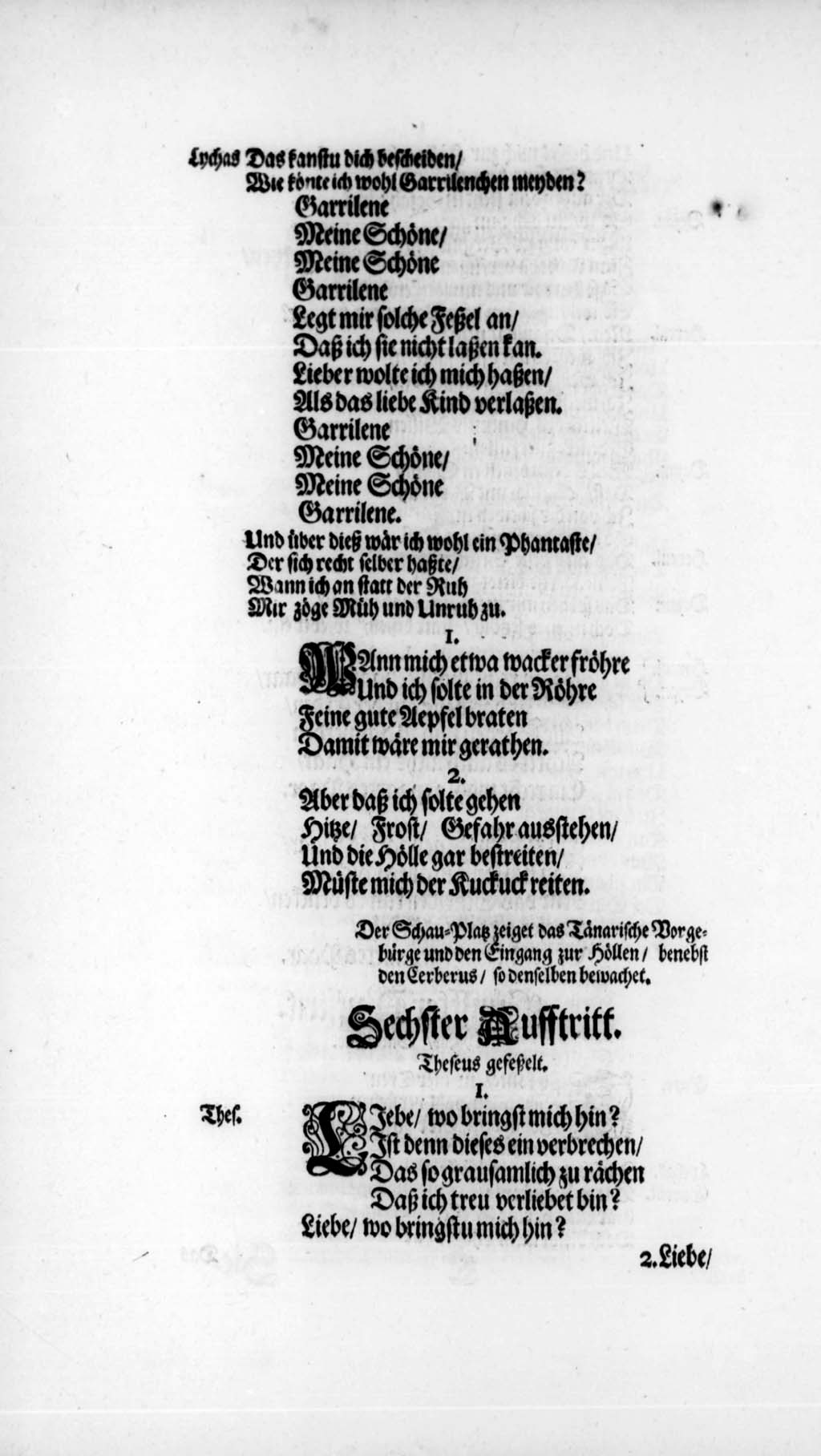 http://diglib.hab.de/drucke/textb-4f-45/00017.jpg