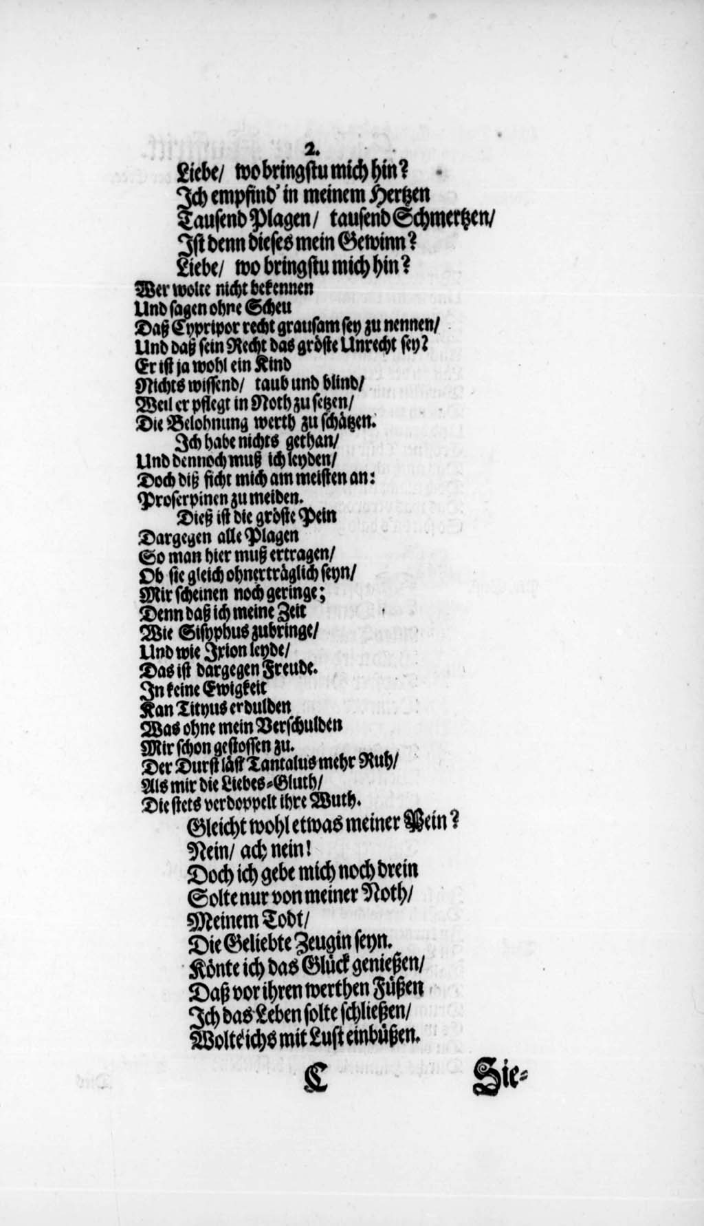 http://diglib.hab.de/drucke/textb-4f-45/00018.jpg