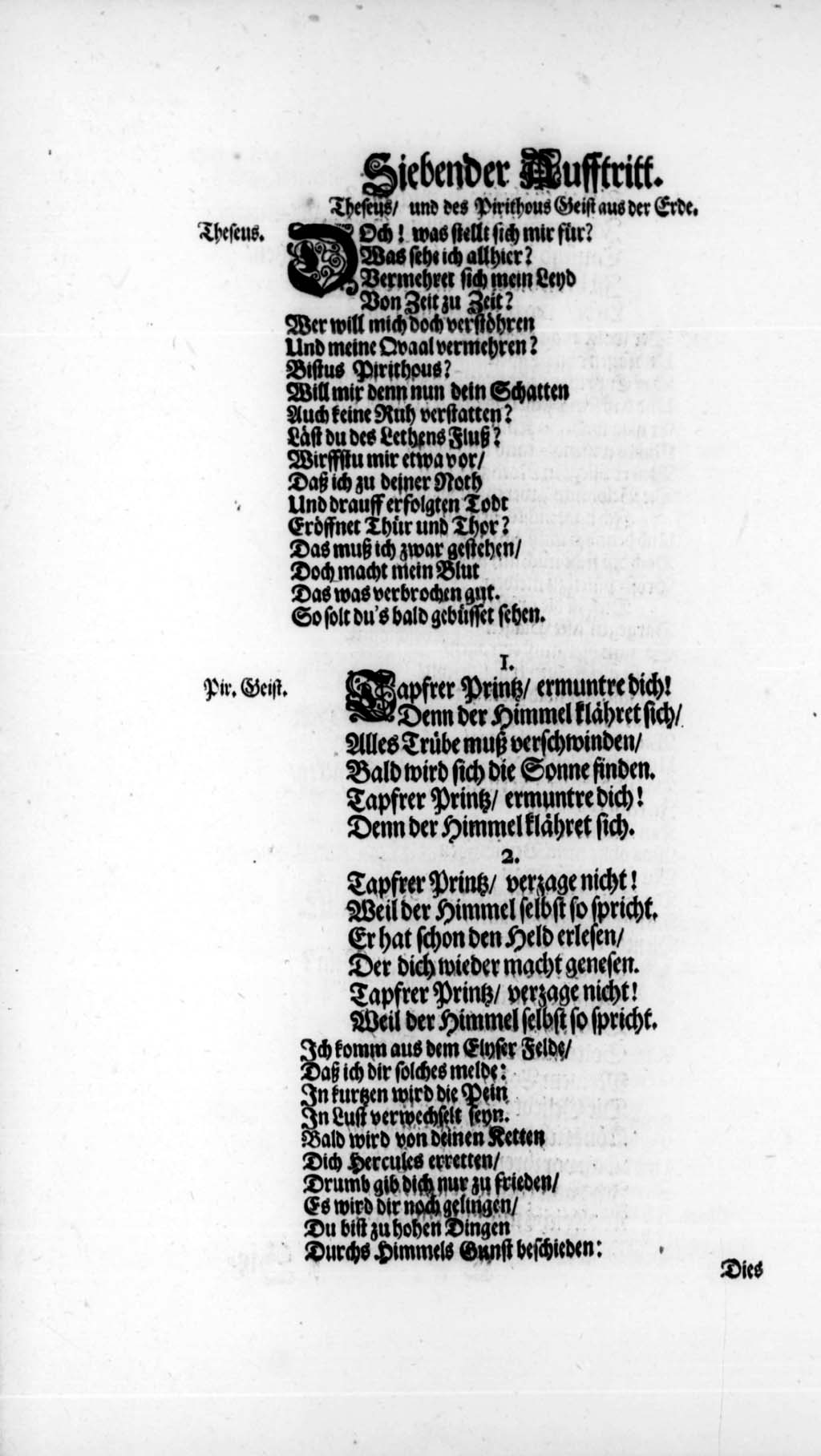http://diglib.hab.de/drucke/textb-4f-45/00019.jpg