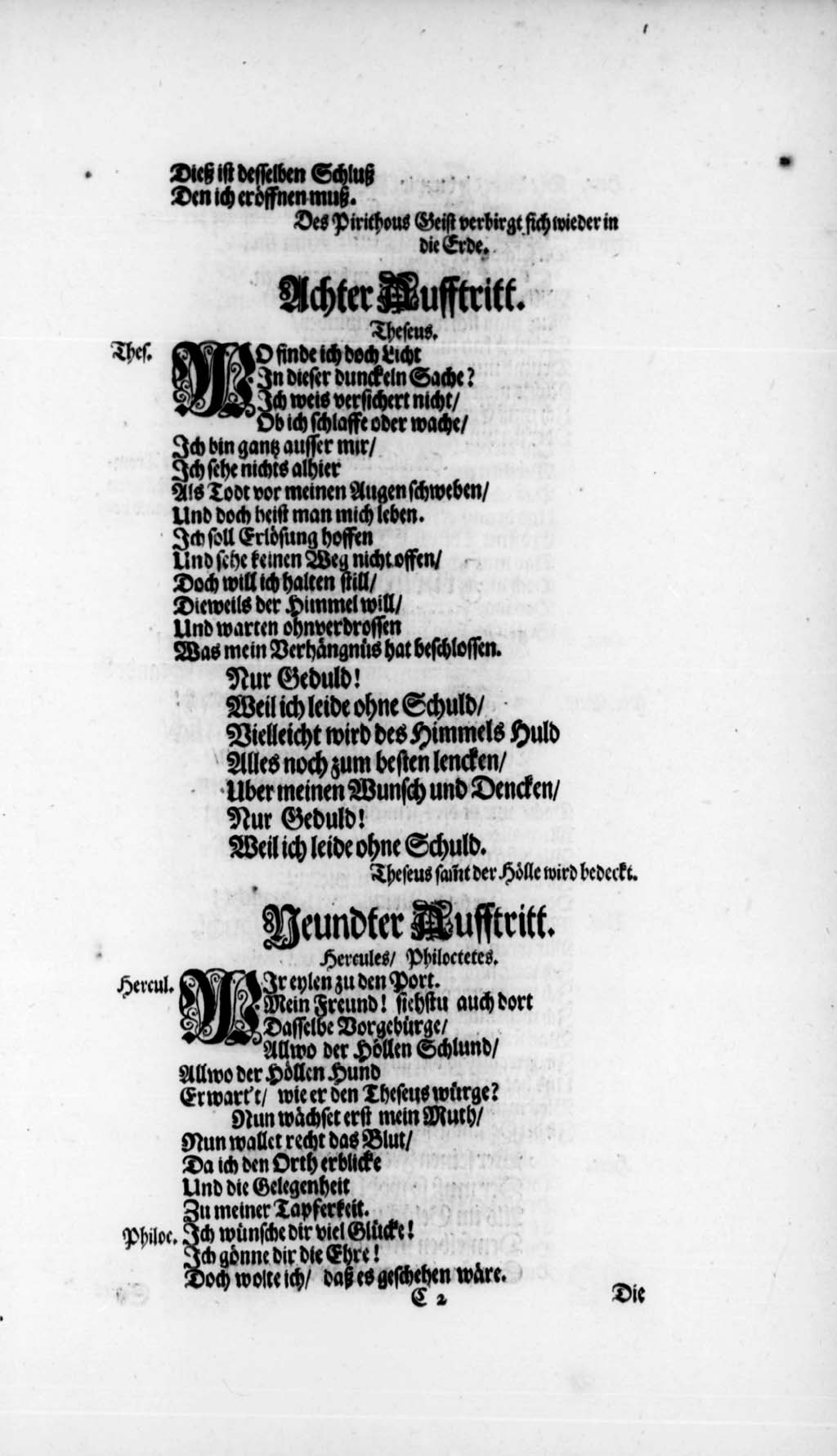 http://diglib.hab.de/drucke/textb-4f-45/00020.jpg
