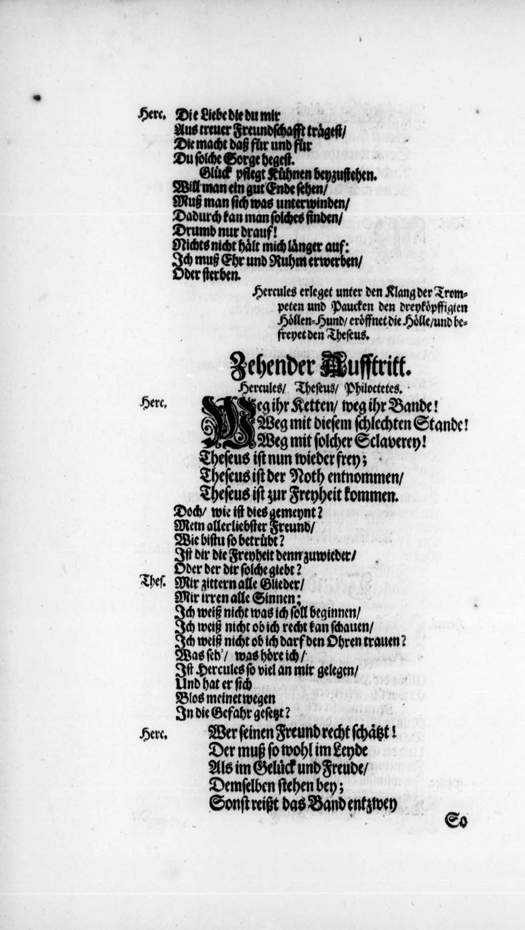 http://diglib.hab.de/drucke/textb-4f-45/00021.jpg