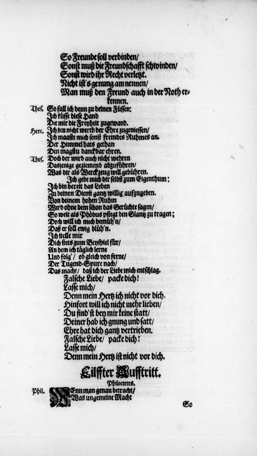 http://diglib.hab.de/drucke/textb-4f-45/00022.jpg