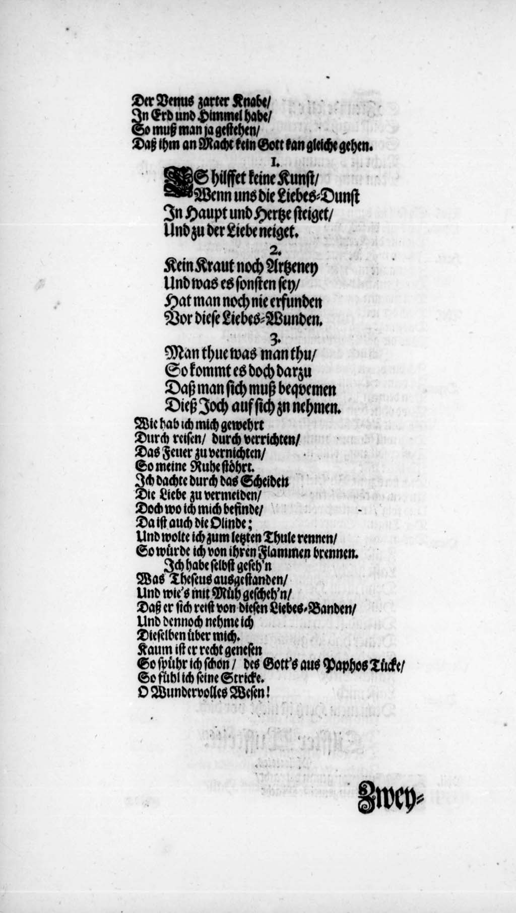 http://diglib.hab.de/drucke/textb-4f-45/00023.jpg