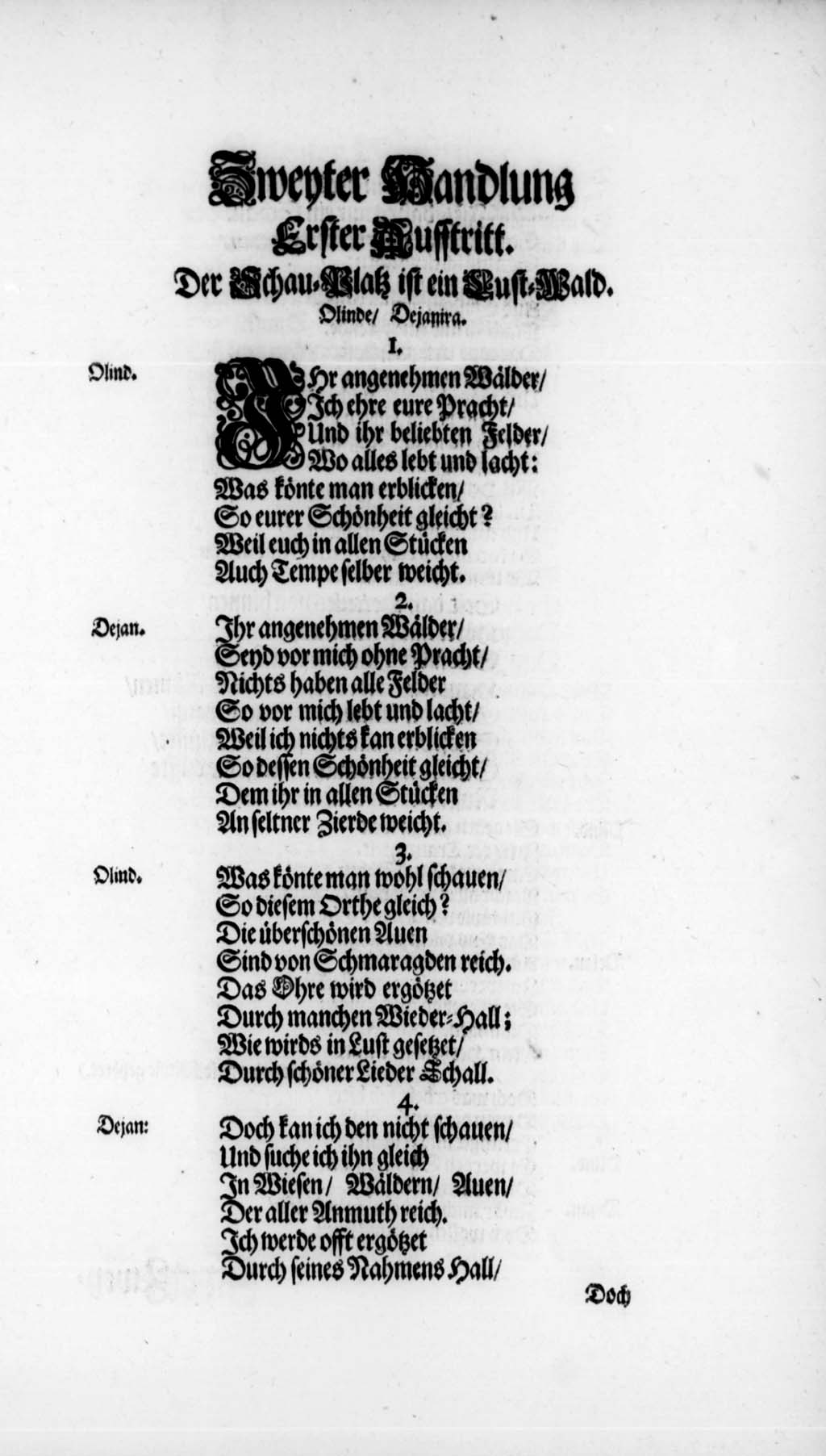 http://diglib.hab.de/drucke/textb-4f-45/00024.jpg