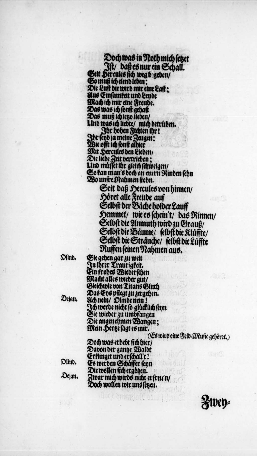 http://diglib.hab.de/drucke/textb-4f-45/00025.jpg