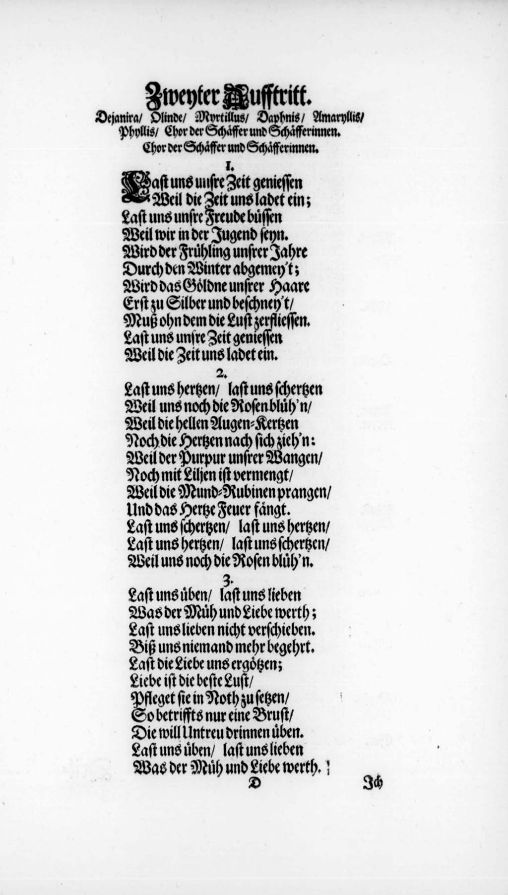 http://diglib.hab.de/drucke/textb-4f-45/00026.jpg