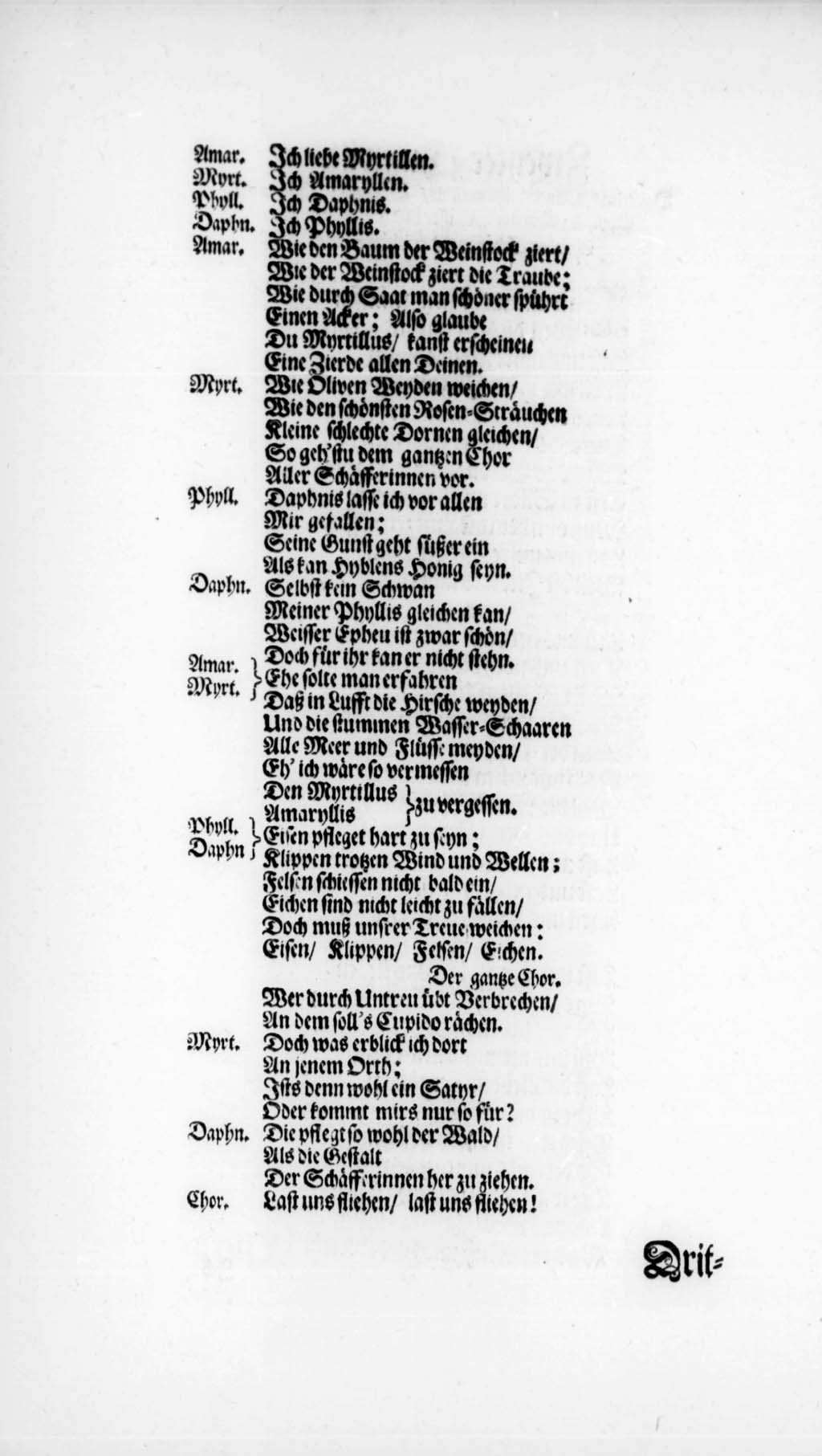 http://diglib.hab.de/drucke/textb-4f-45/00027.jpg