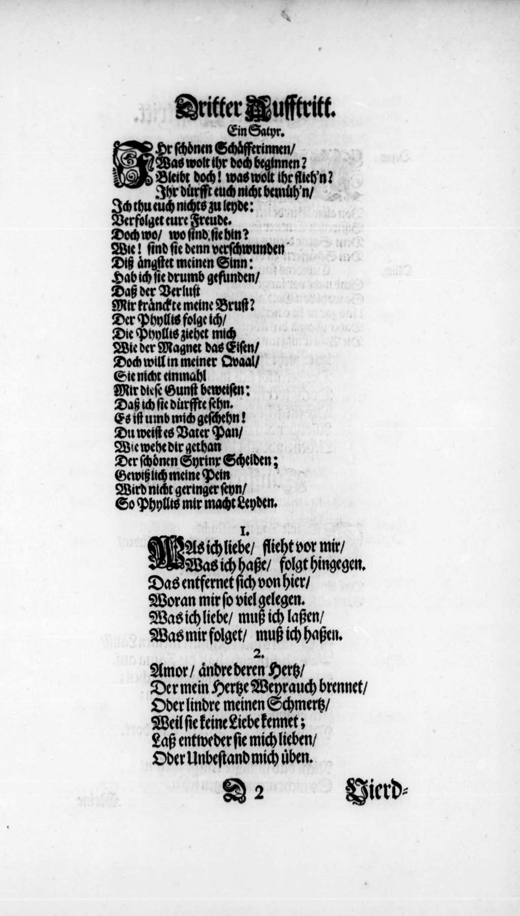 http://diglib.hab.de/drucke/textb-4f-45/00028.jpg