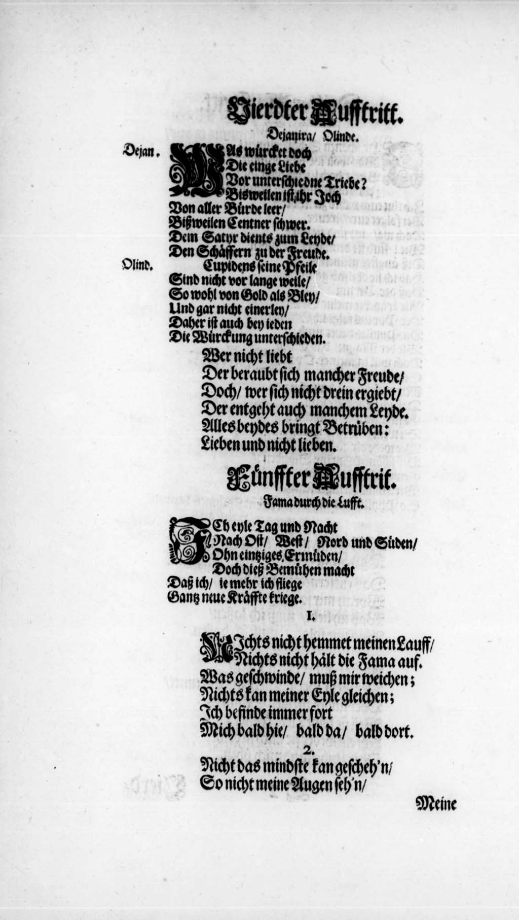 http://diglib.hab.de/drucke/textb-4f-45/00029.jpg