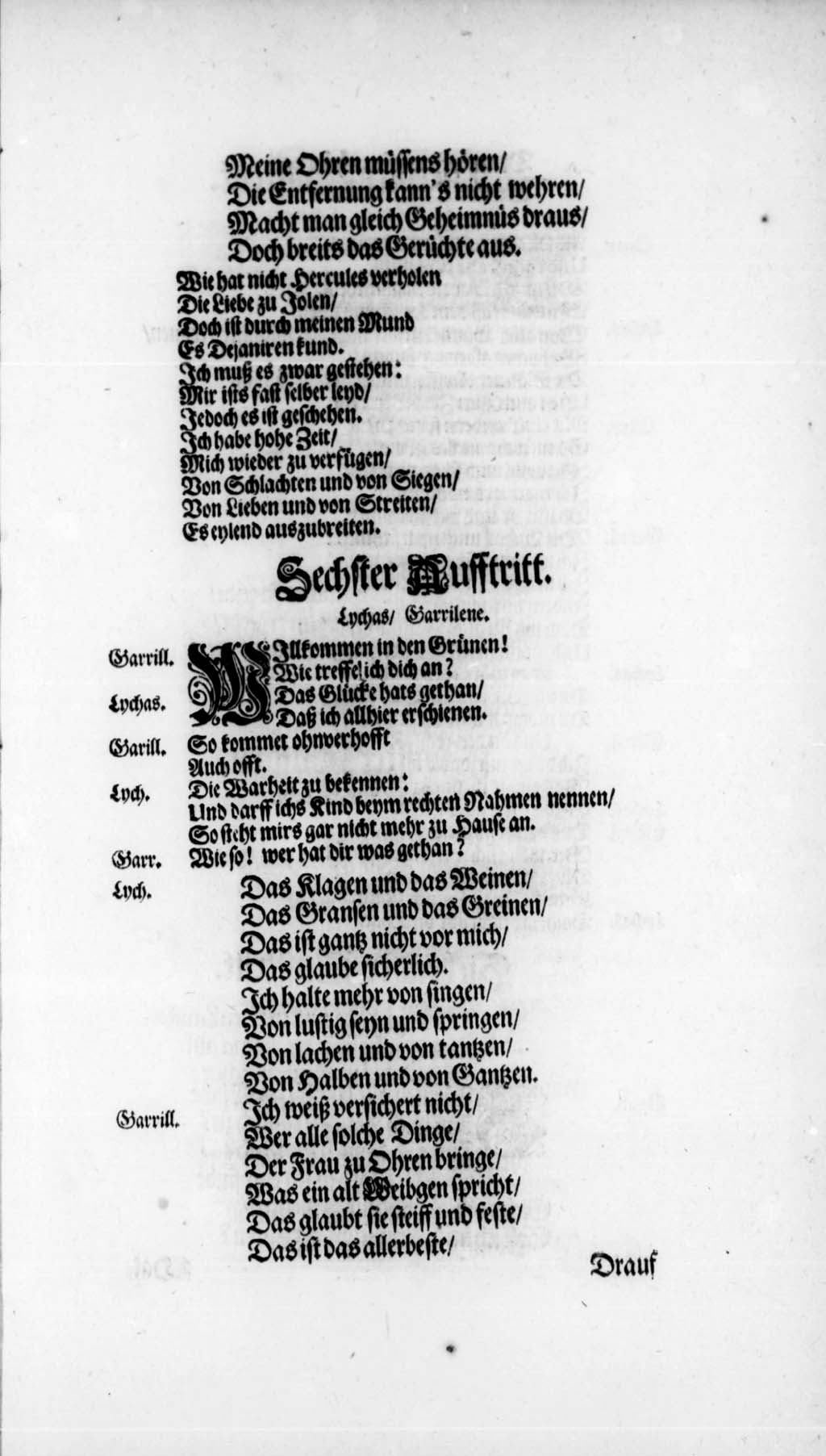 http://diglib.hab.de/drucke/textb-4f-45/00030.jpg