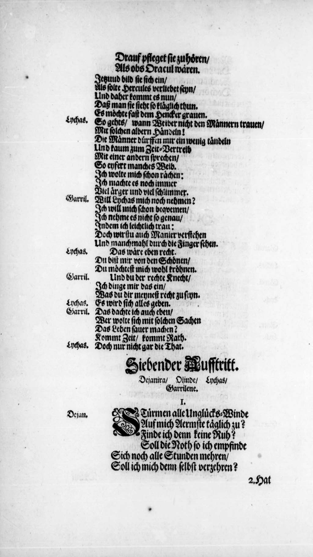 http://diglib.hab.de/drucke/textb-4f-45/00031.jpg