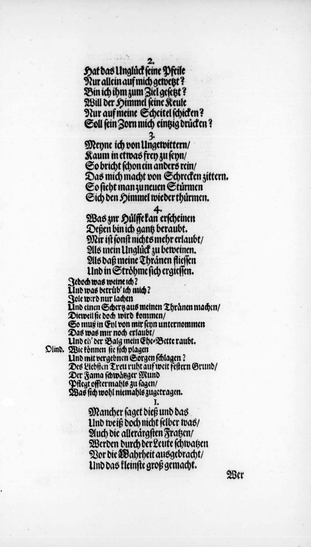 http://diglib.hab.de/drucke/textb-4f-45/00032.jpg