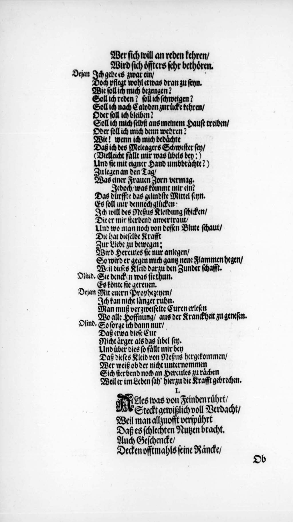 http://diglib.hab.de/drucke/textb-4f-45/00033.jpg