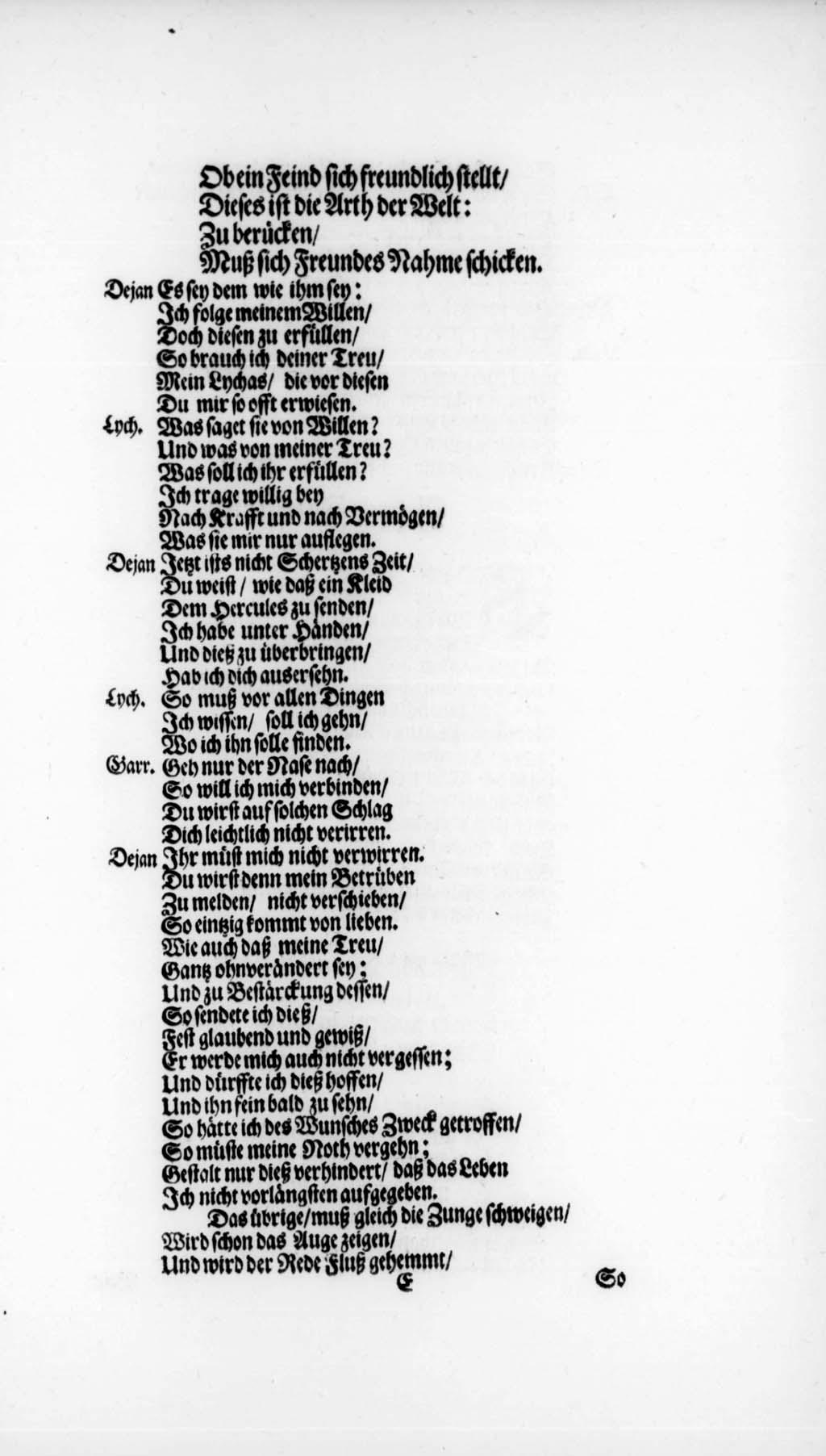 http://diglib.hab.de/drucke/textb-4f-45/00034.jpg