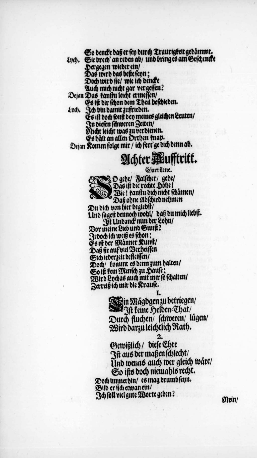 http://diglib.hab.de/drucke/textb-4f-45/00035.jpg