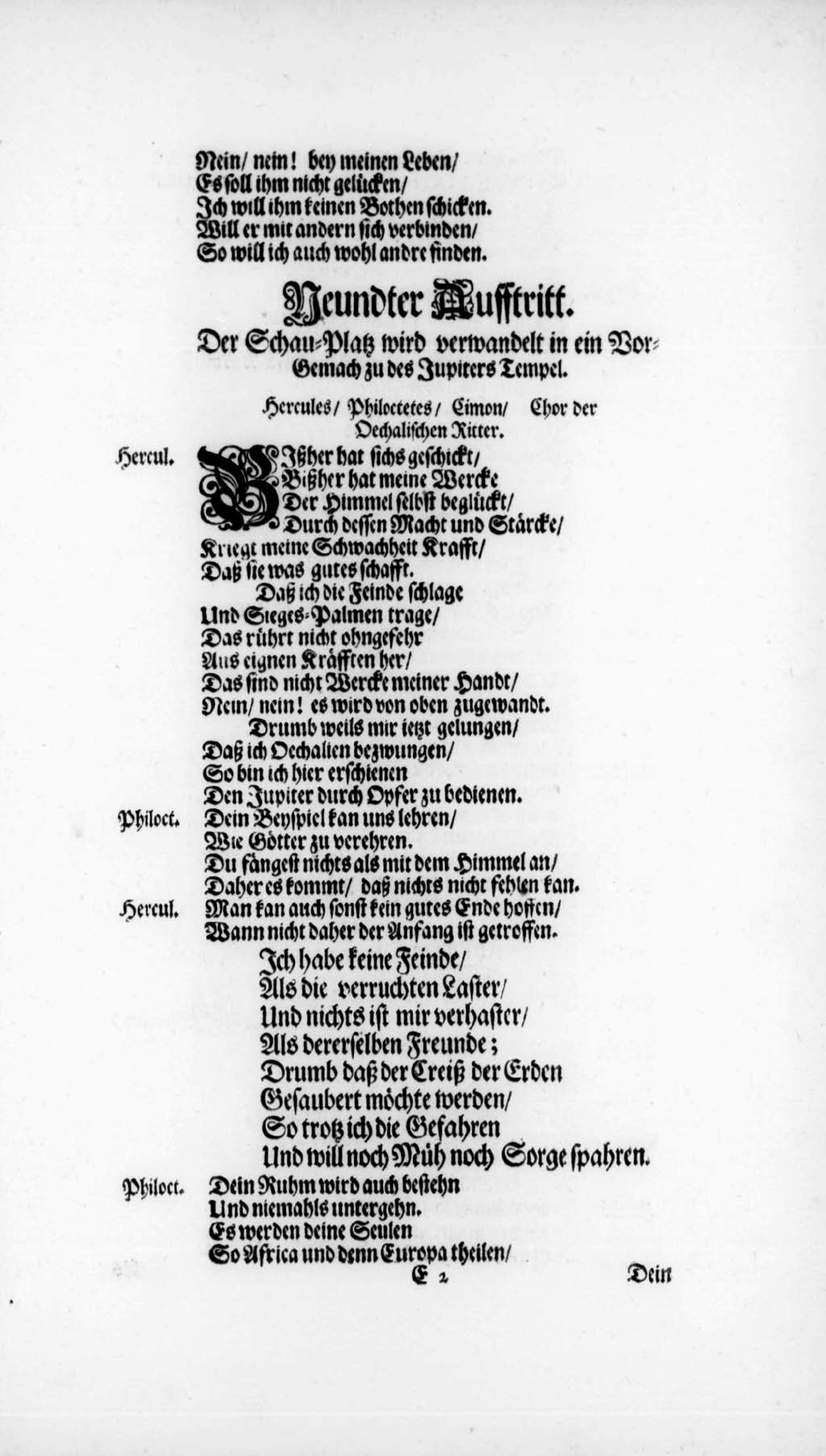 http://diglib.hab.de/drucke/textb-4f-45/00036.jpg
