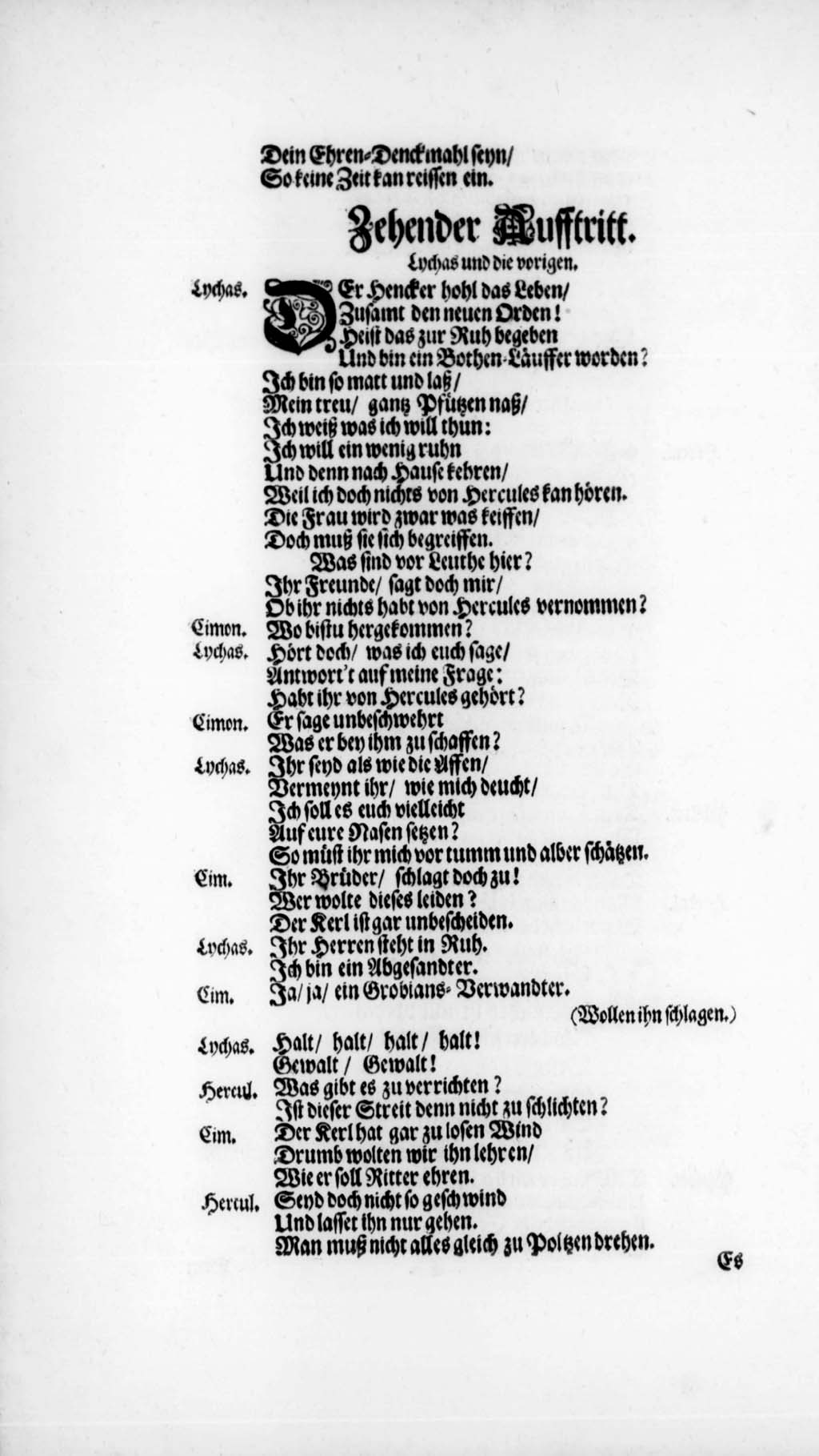 http://diglib.hab.de/drucke/textb-4f-45/00037.jpg