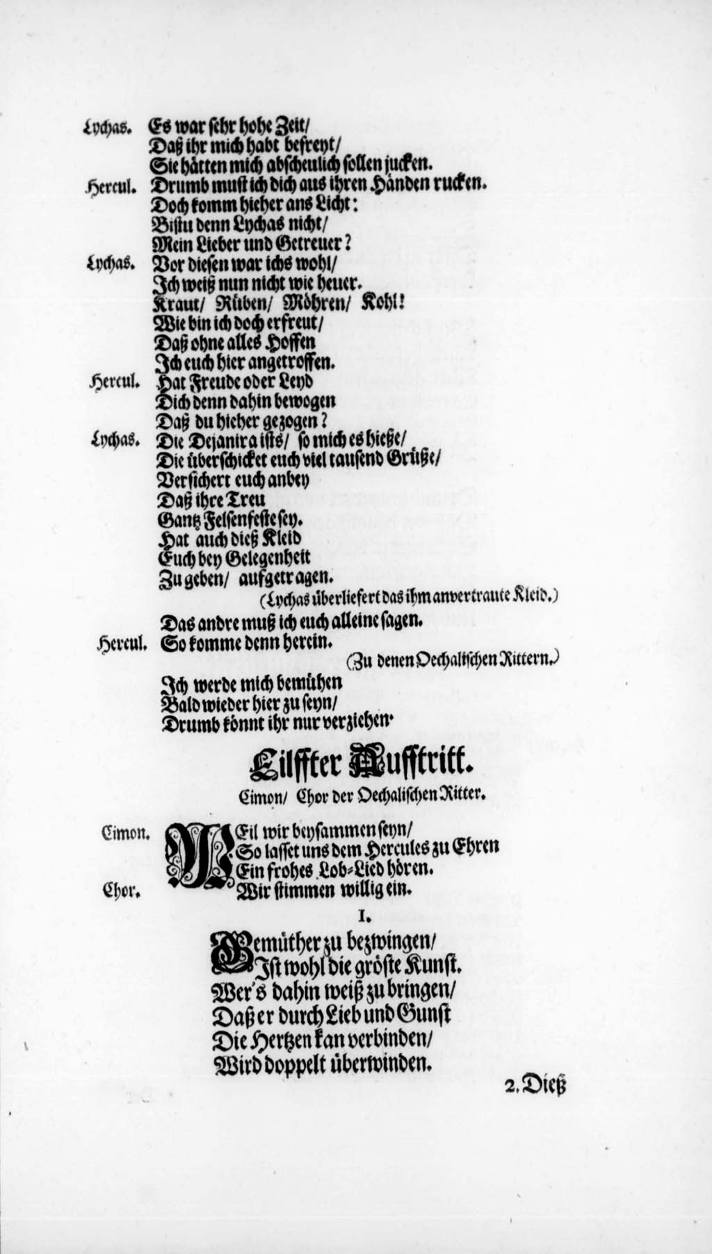 http://diglib.hab.de/drucke/textb-4f-45/00038.jpg