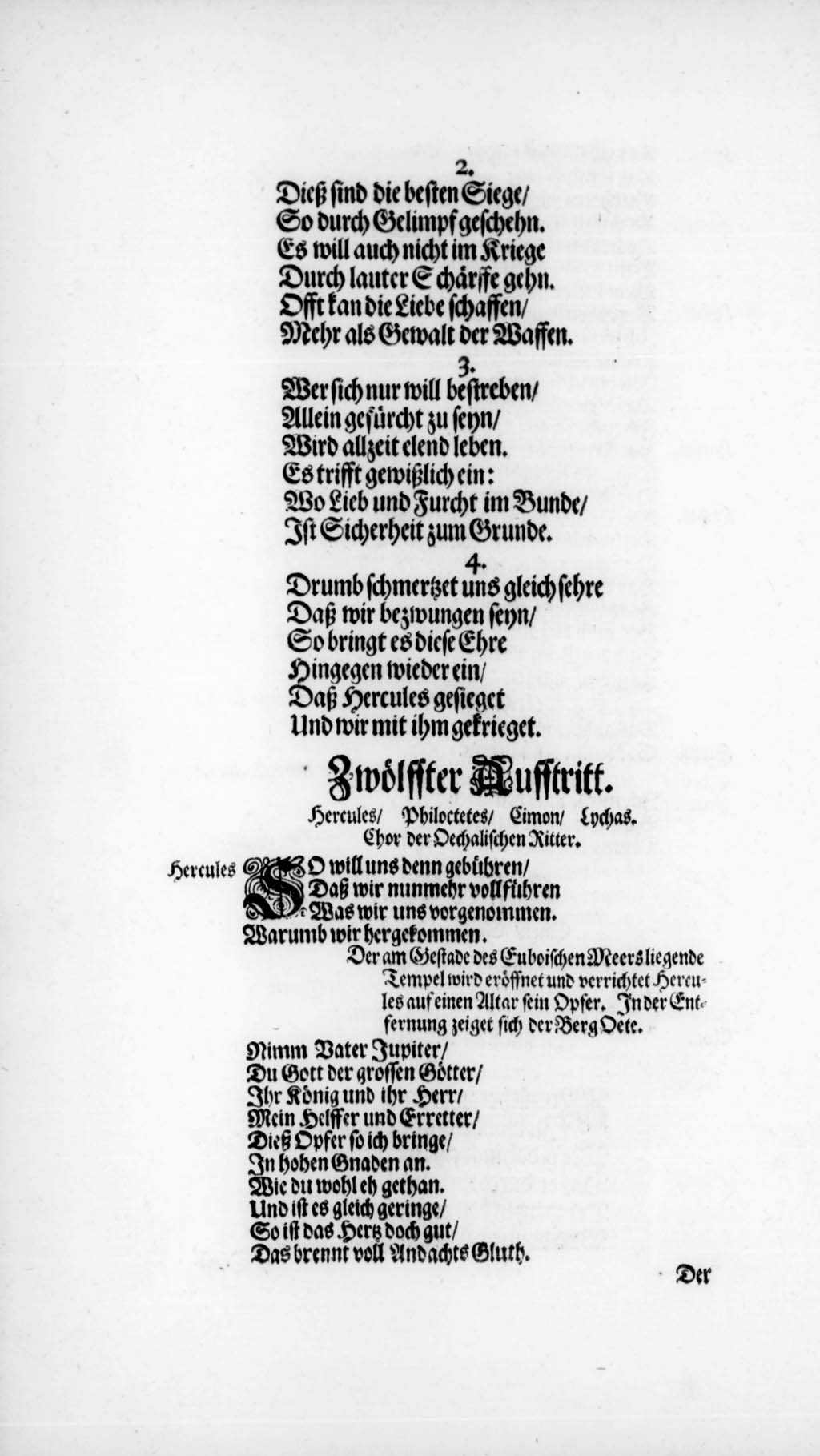 http://diglib.hab.de/drucke/textb-4f-45/00039.jpg
