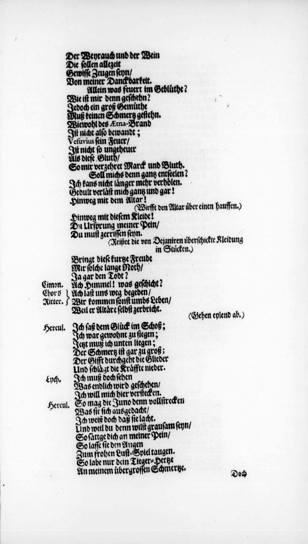 http://diglib.hab.de/drucke/textb-4f-45/00040.jpg