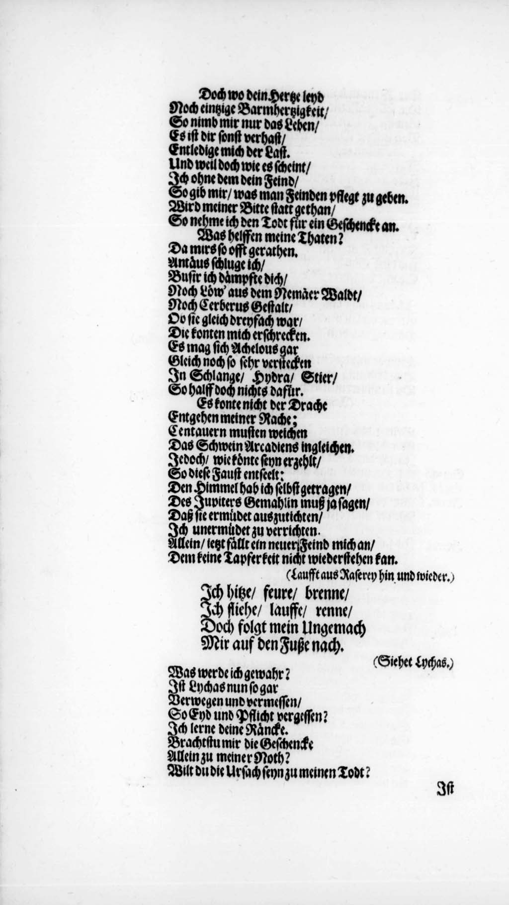 http://diglib.hab.de/drucke/textb-4f-45/00041.jpg