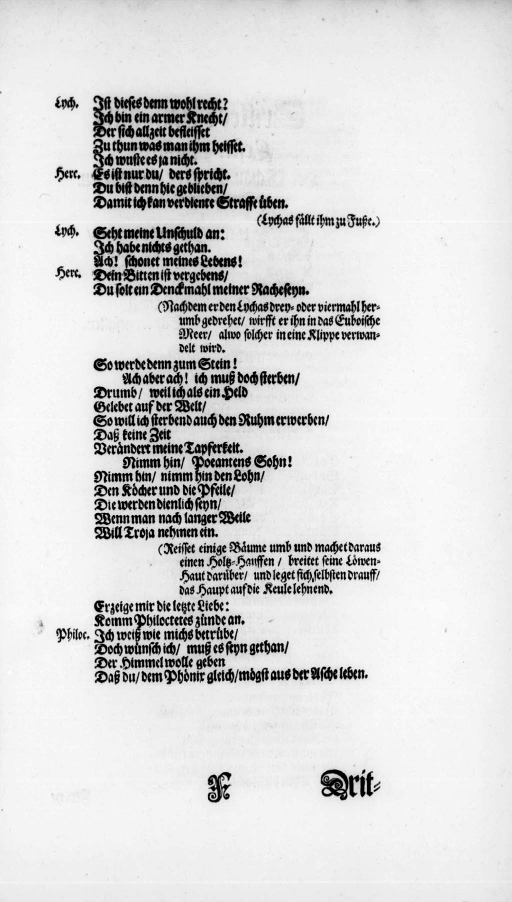 http://diglib.hab.de/drucke/textb-4f-45/00042.jpg