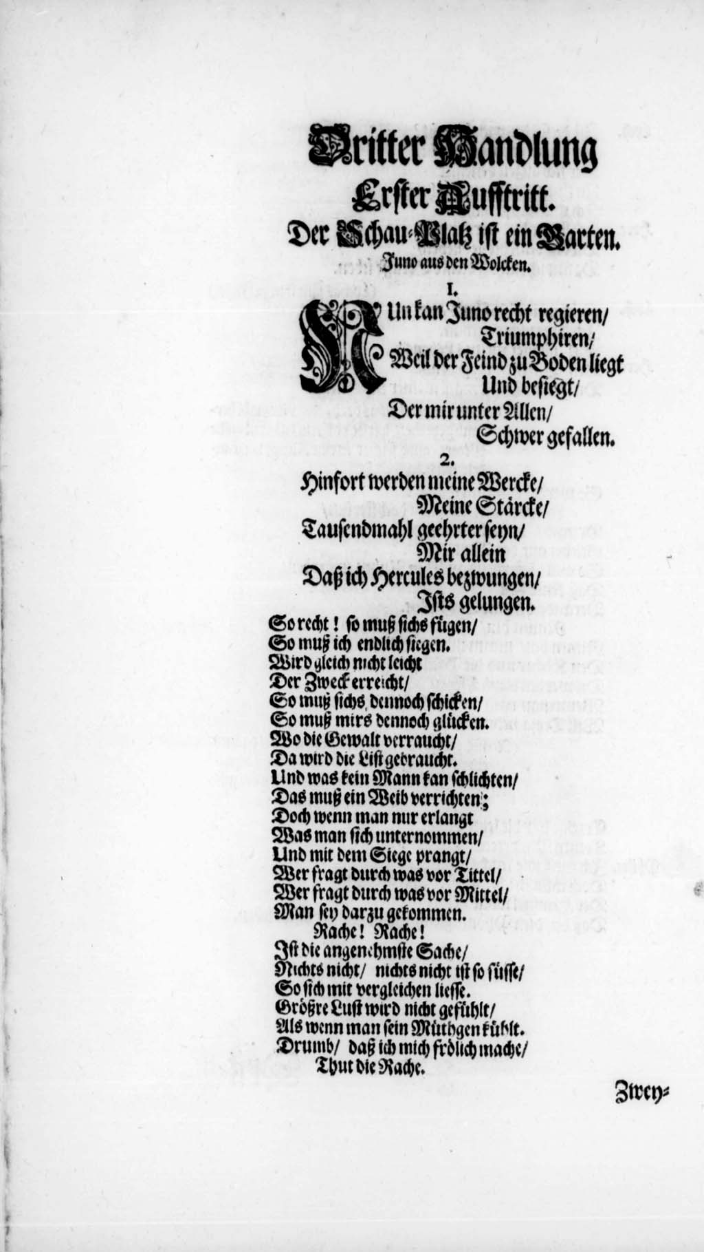 http://diglib.hab.de/drucke/textb-4f-45/00043.jpg