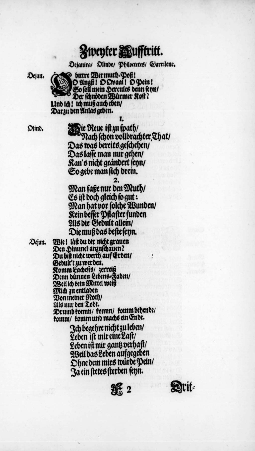 http://diglib.hab.de/drucke/textb-4f-45/00044.jpg