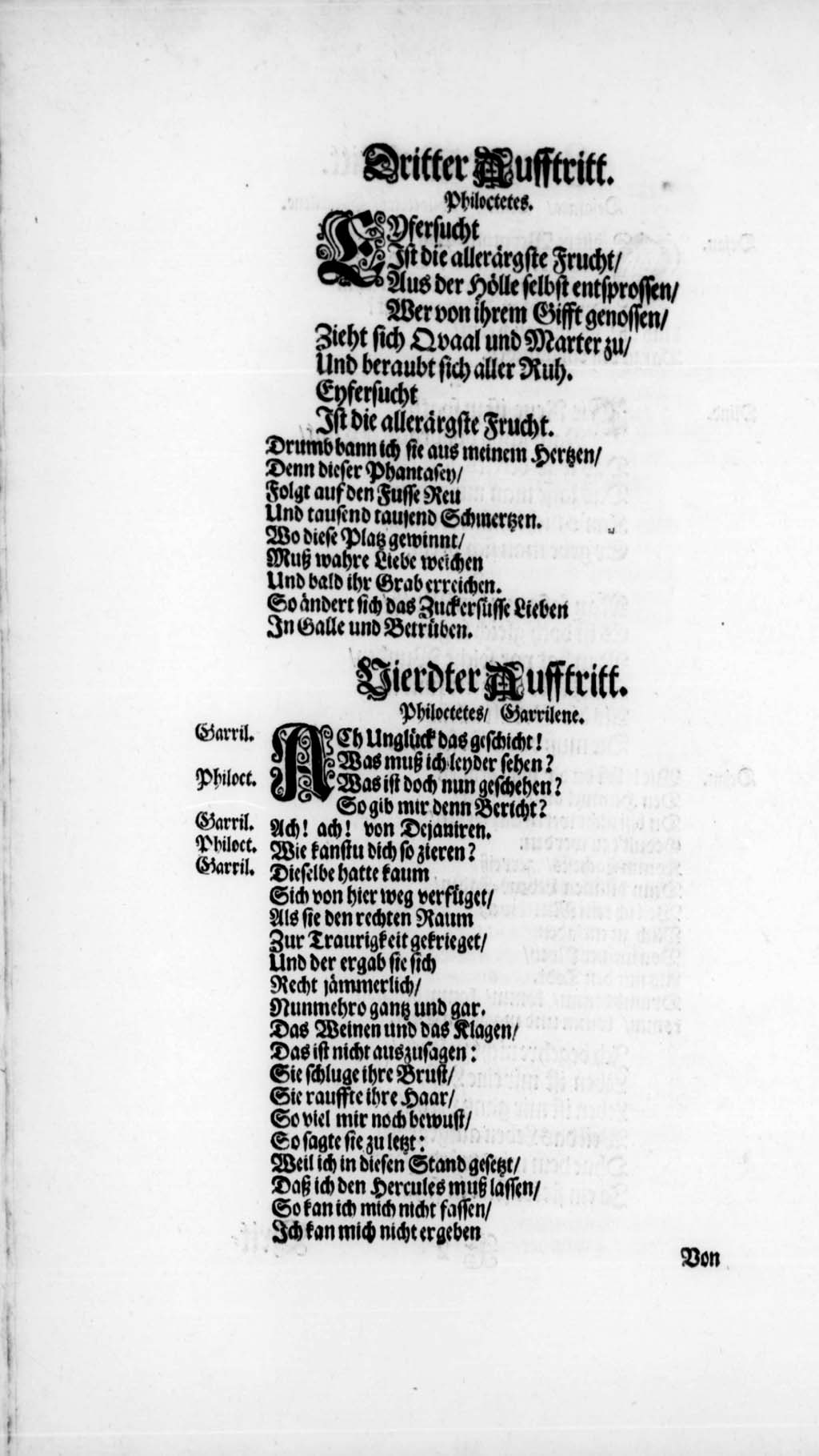 http://diglib.hab.de/drucke/textb-4f-45/00045.jpg