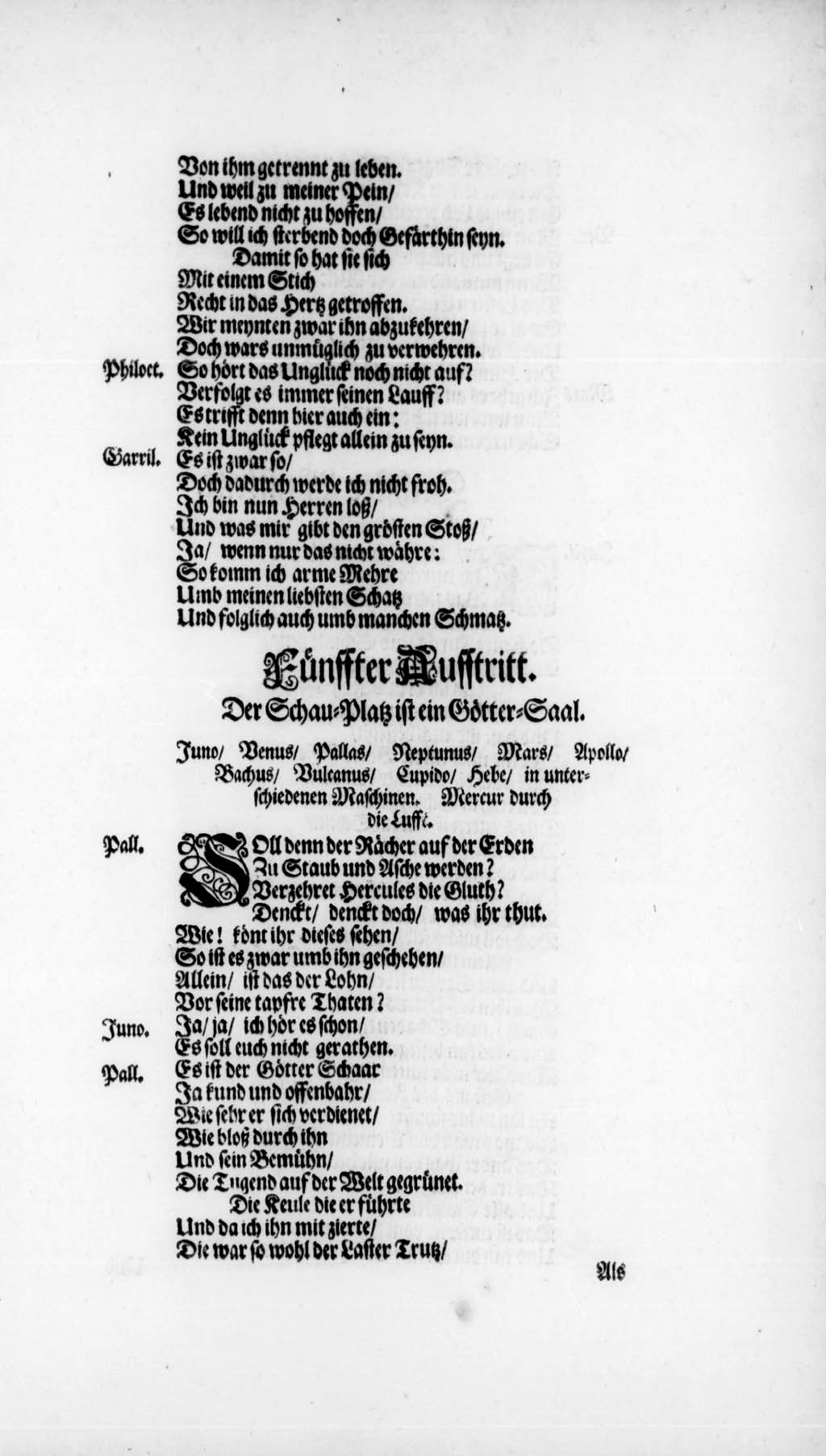 http://diglib.hab.de/drucke/textb-4f-45/00046.jpg