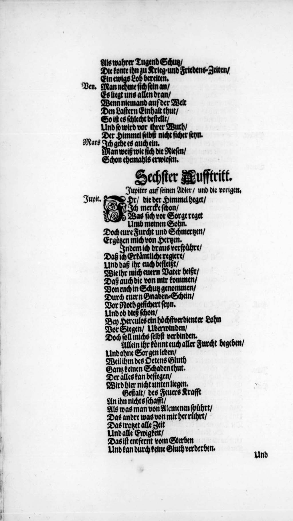 http://diglib.hab.de/drucke/textb-4f-45/00047.jpg