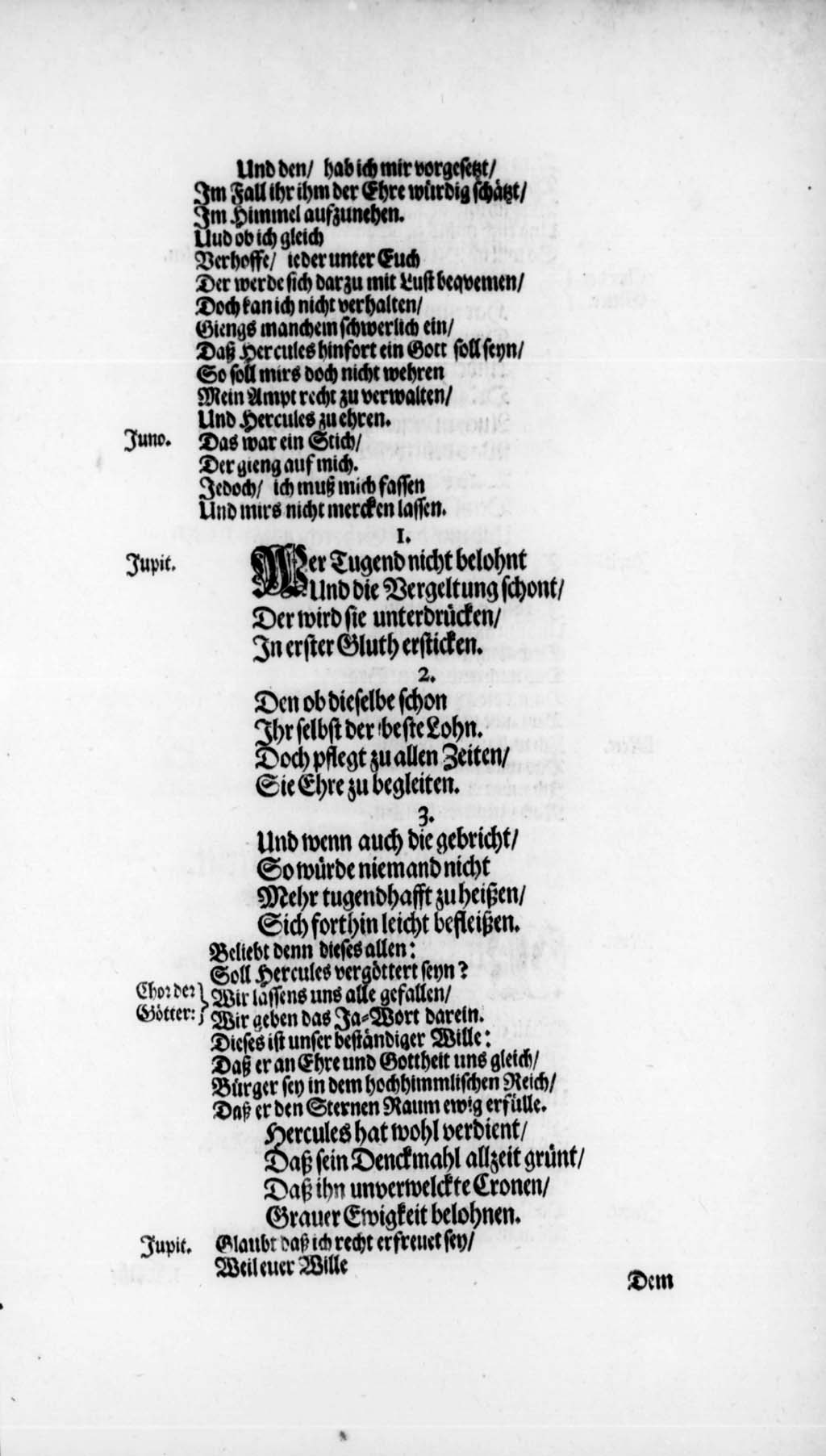 http://diglib.hab.de/drucke/textb-4f-45/00048.jpg