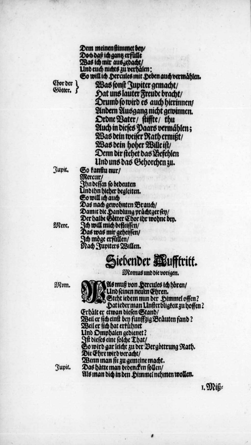 http://diglib.hab.de/drucke/textb-4f-45/00049.jpg